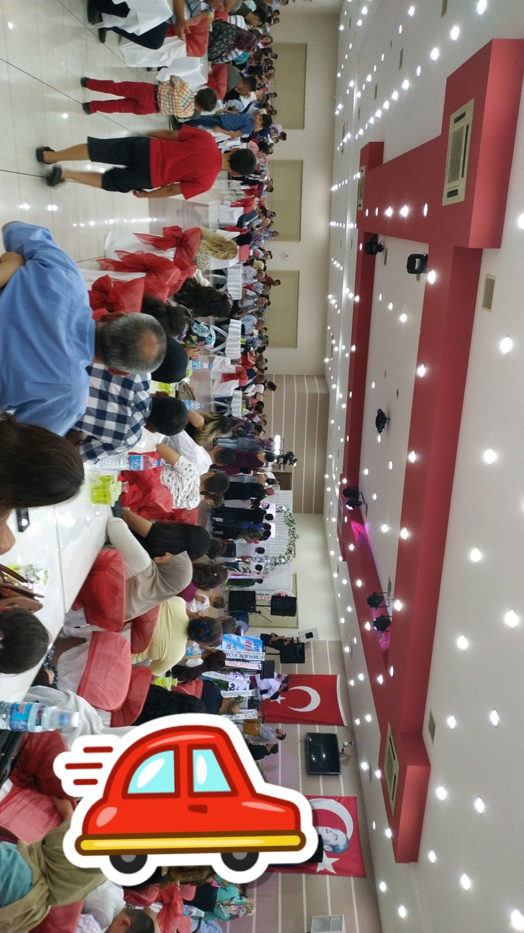 wedding-hall