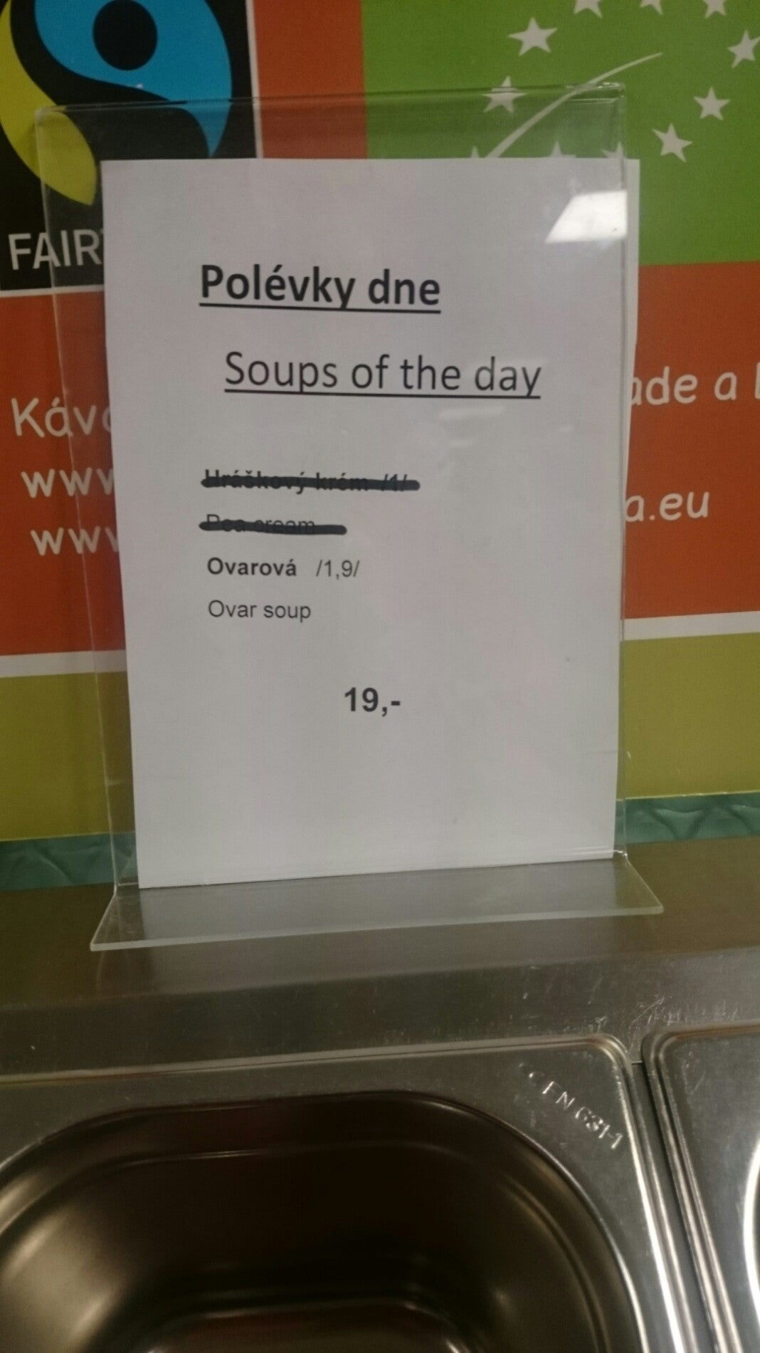 college-cafeteria