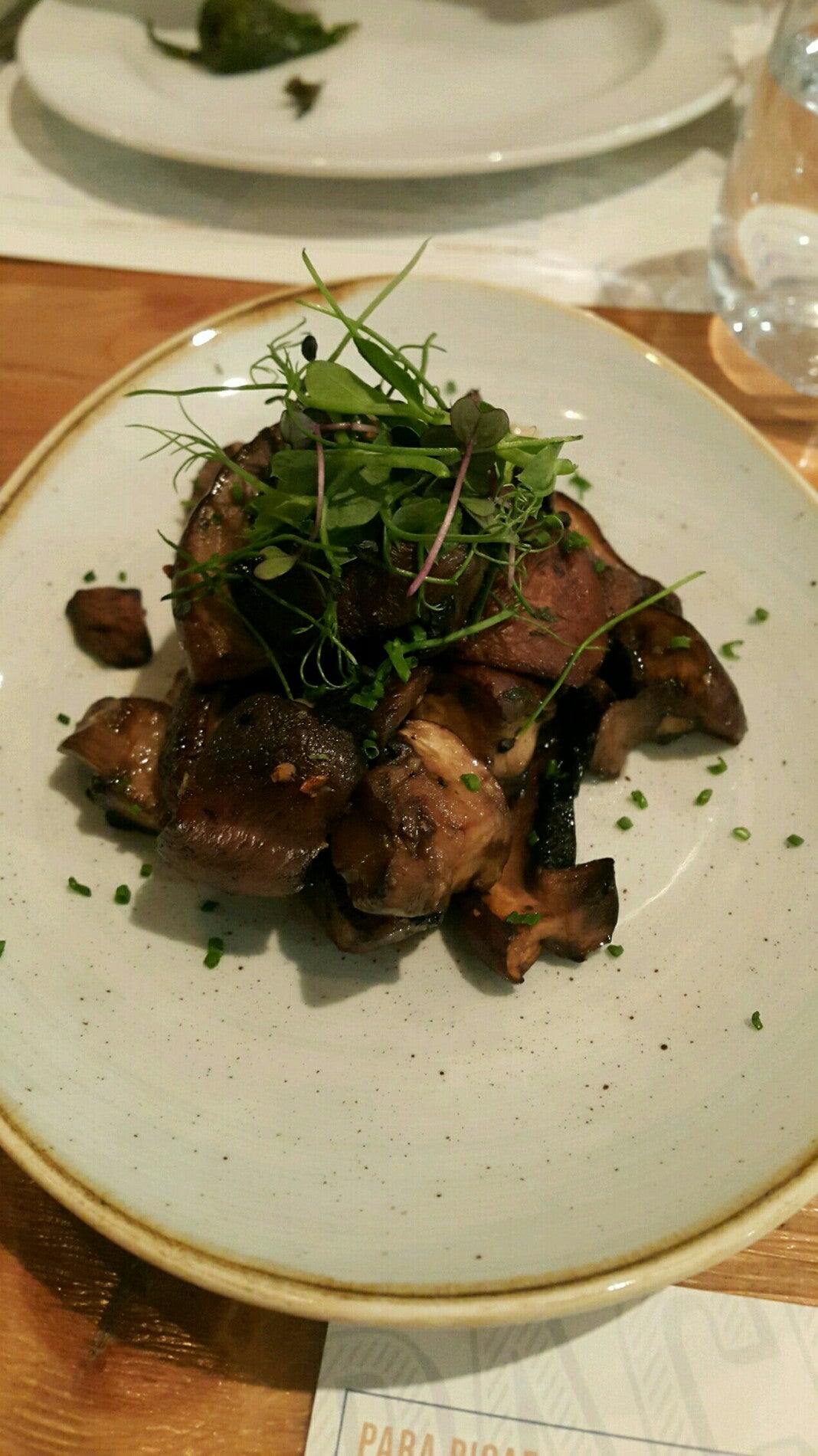 tapas-restaurant