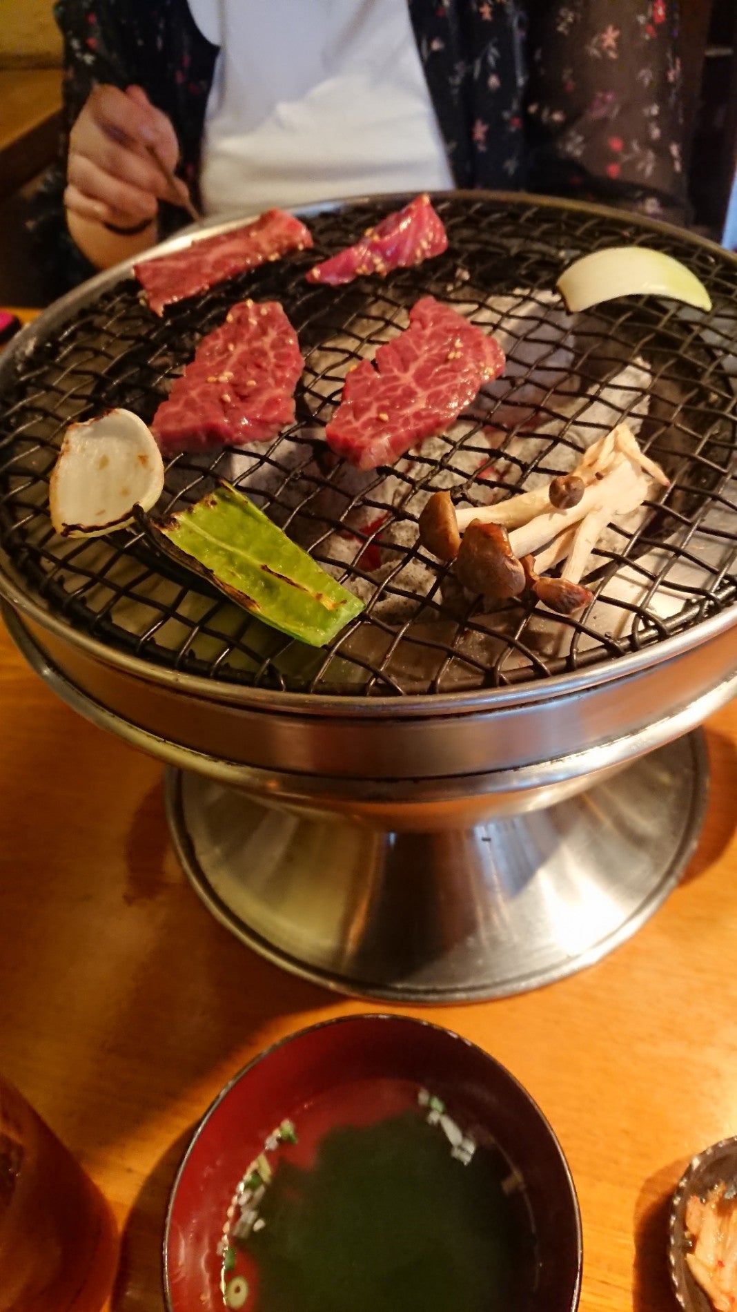 bbq-joint