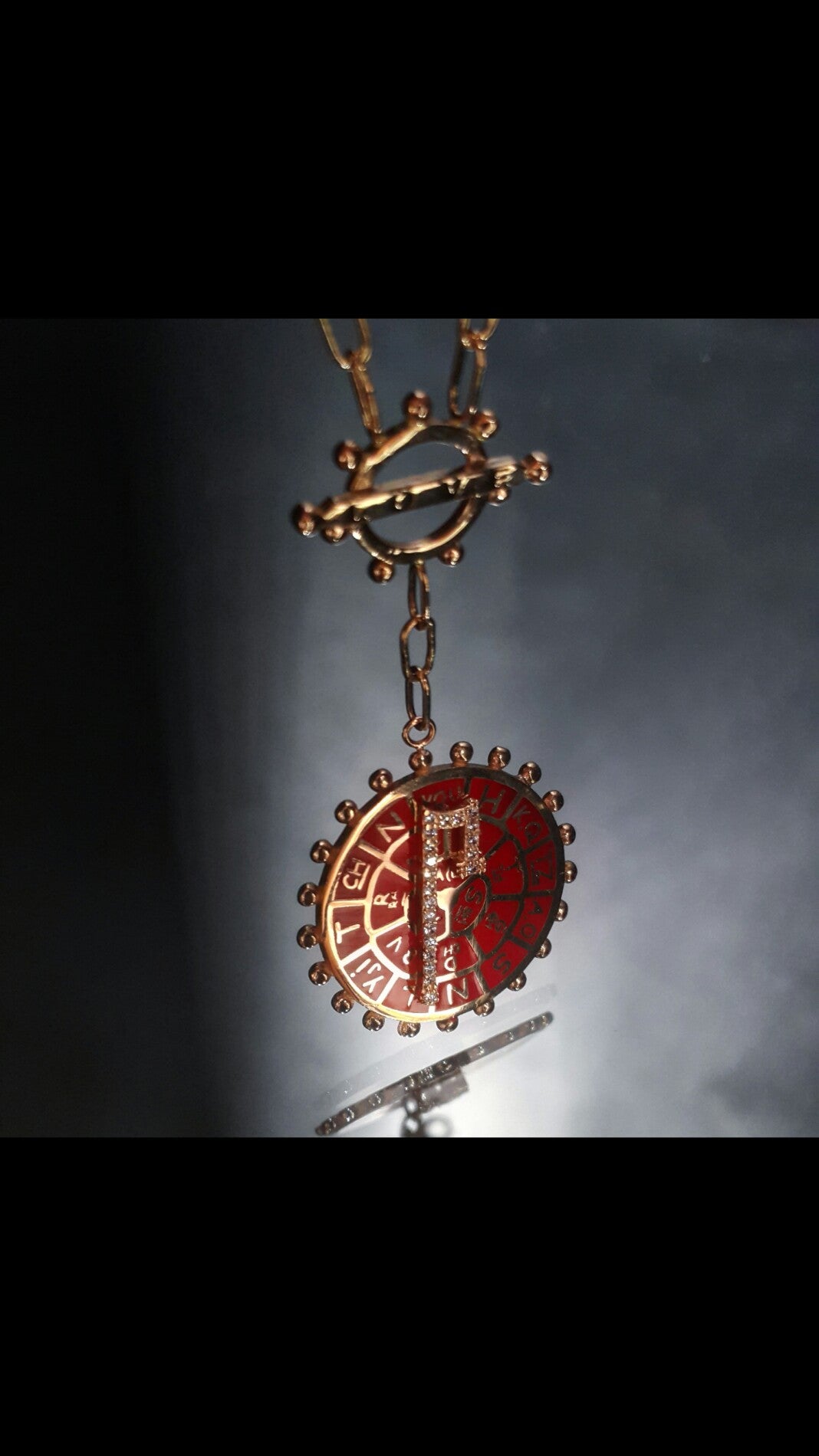 jewelry-store
