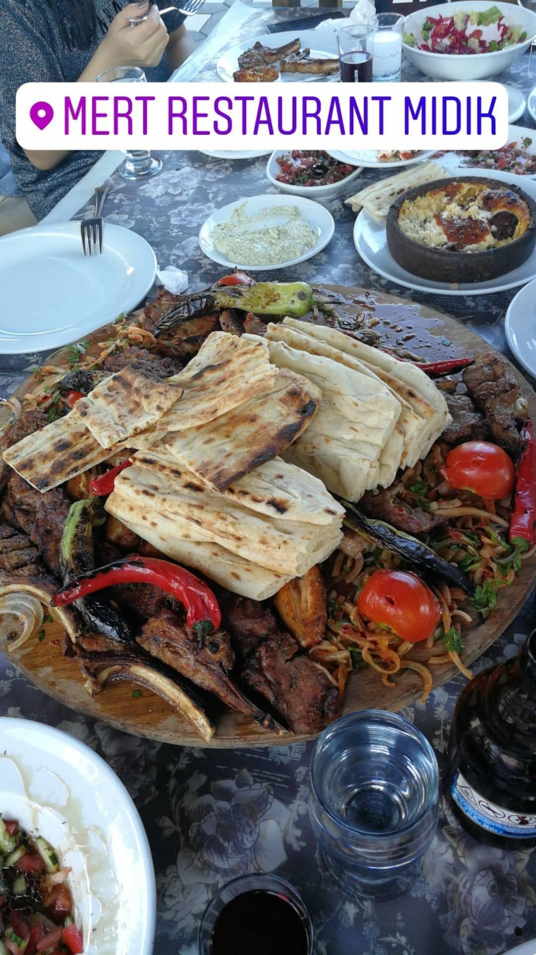 turkish-restaurant