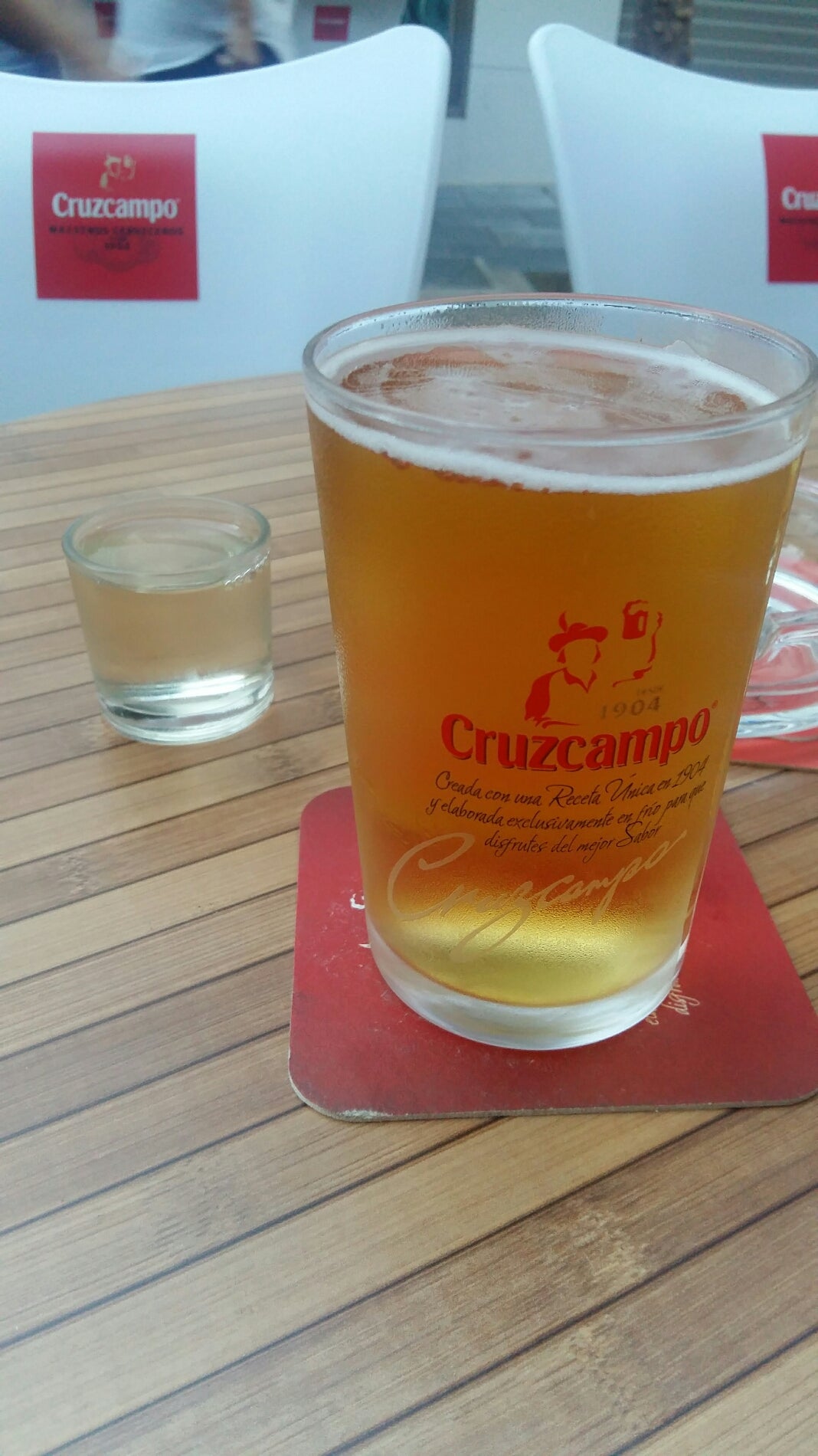 pub
