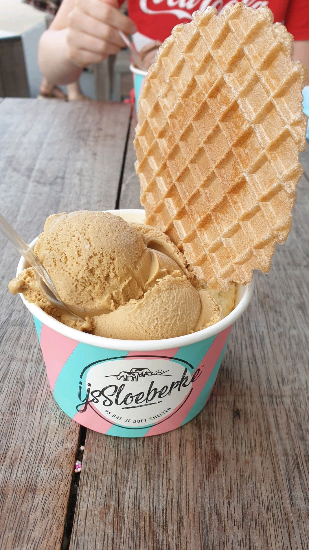 ice-cream-shop