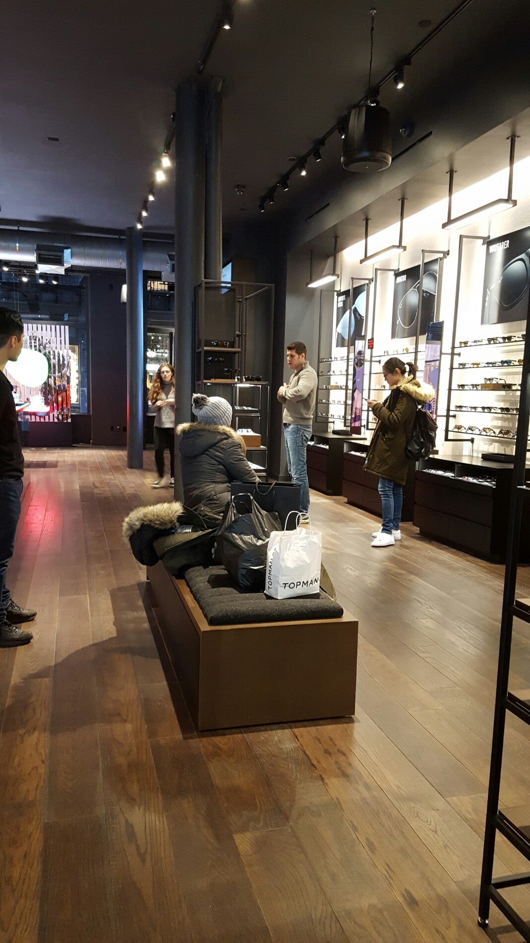 optical-shop