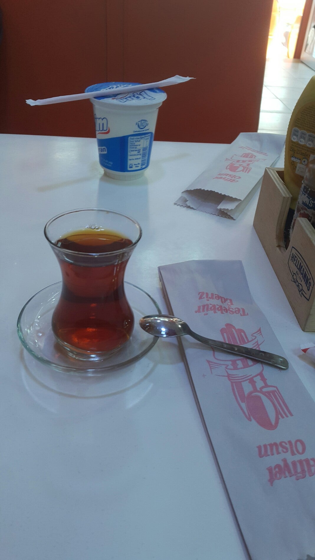 fast-food-restaurant