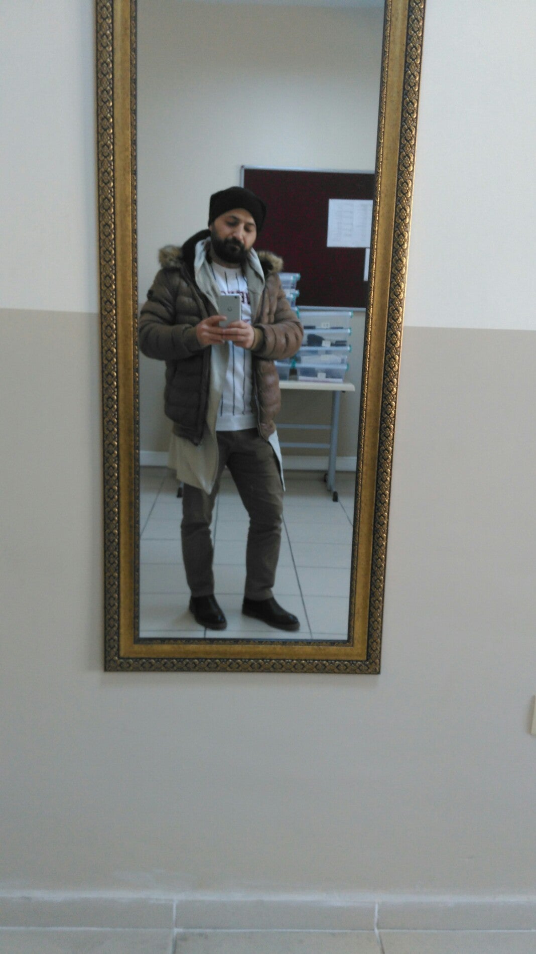 high-school