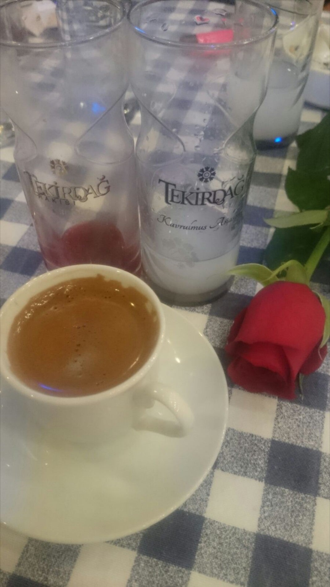 juice-bar