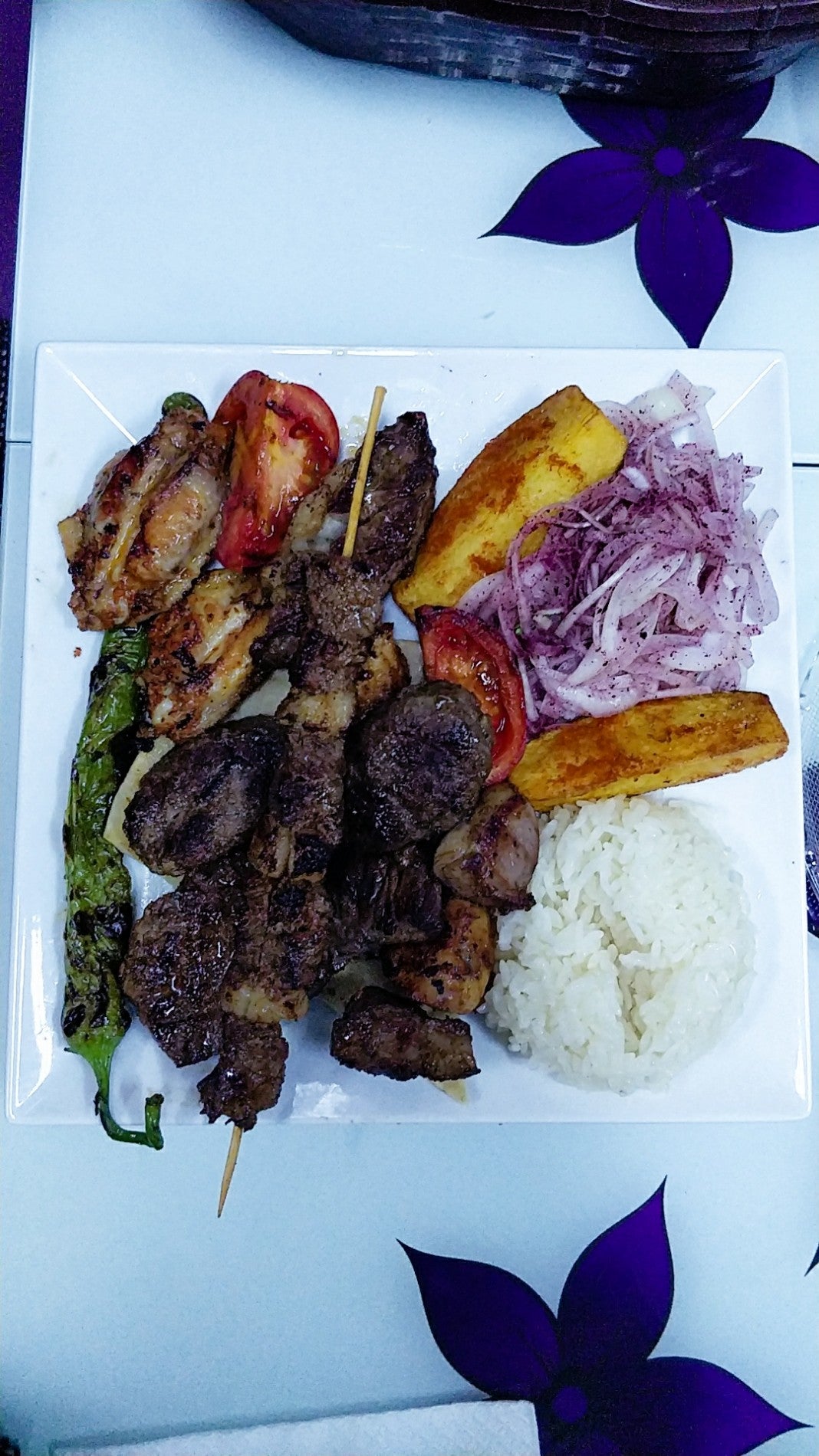 comfort-food-restaurant