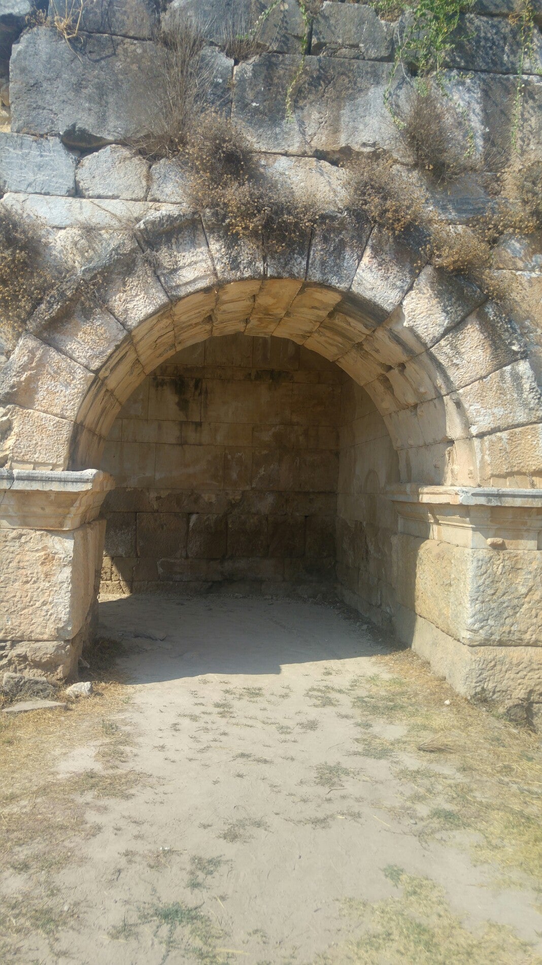 historic-site