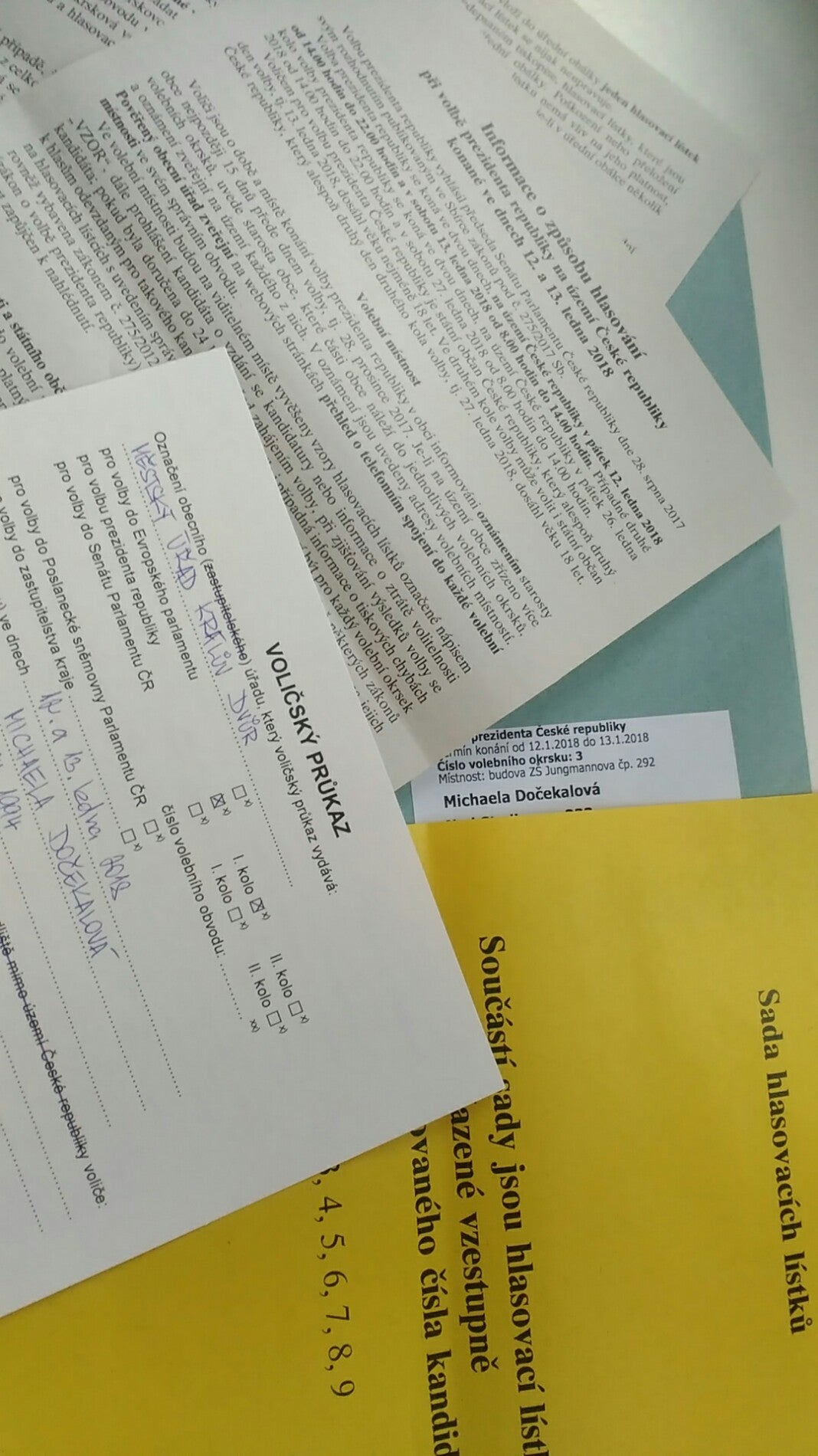 general-college-university