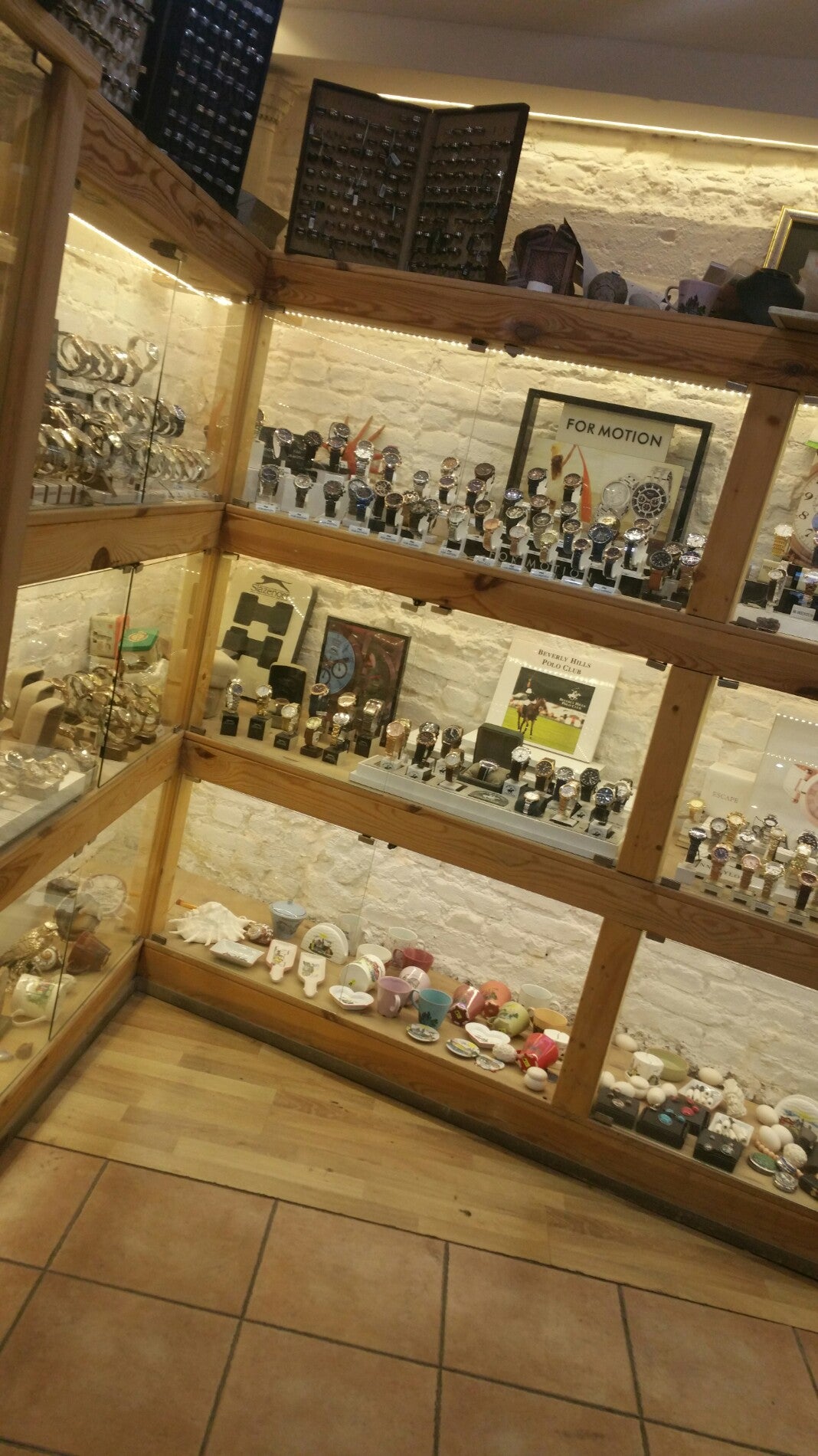 watch-shop