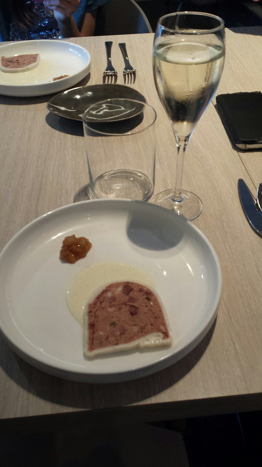 italian-restaurant