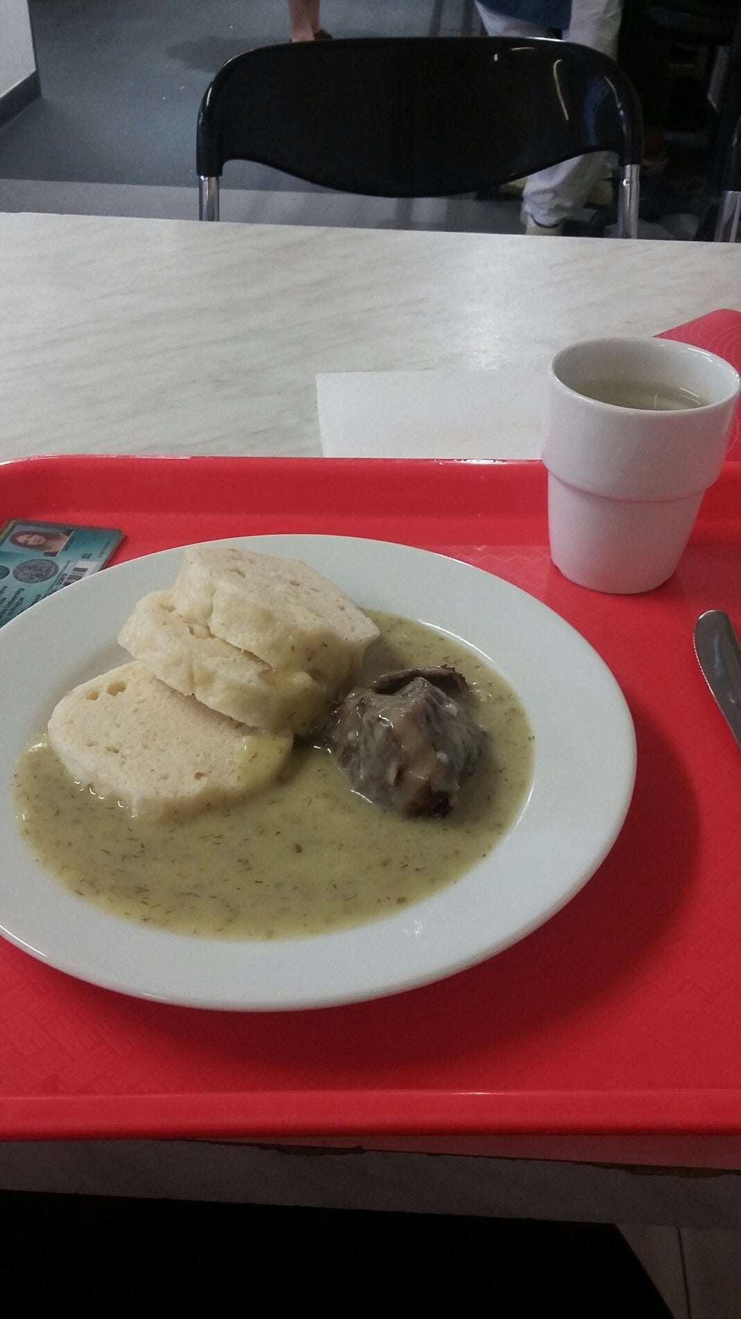 college-cafeteria