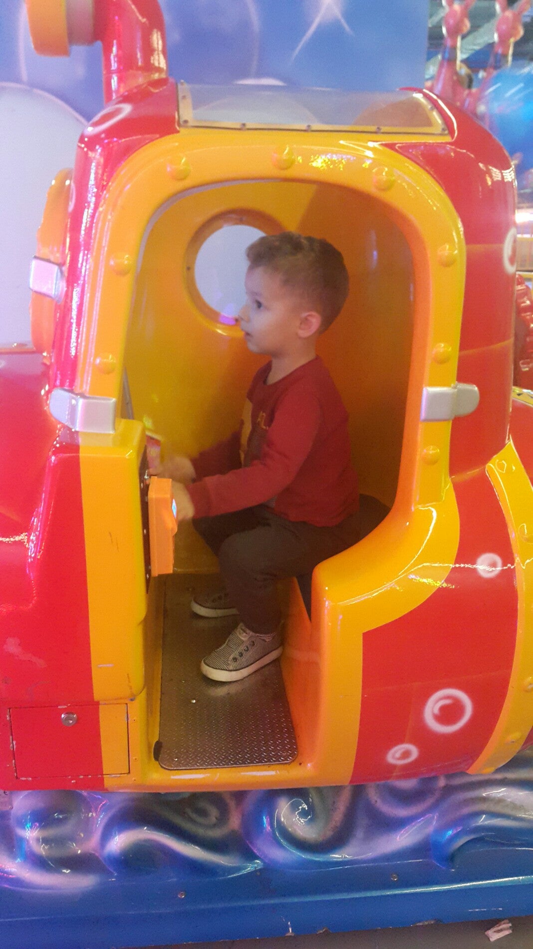 indoor-play-area