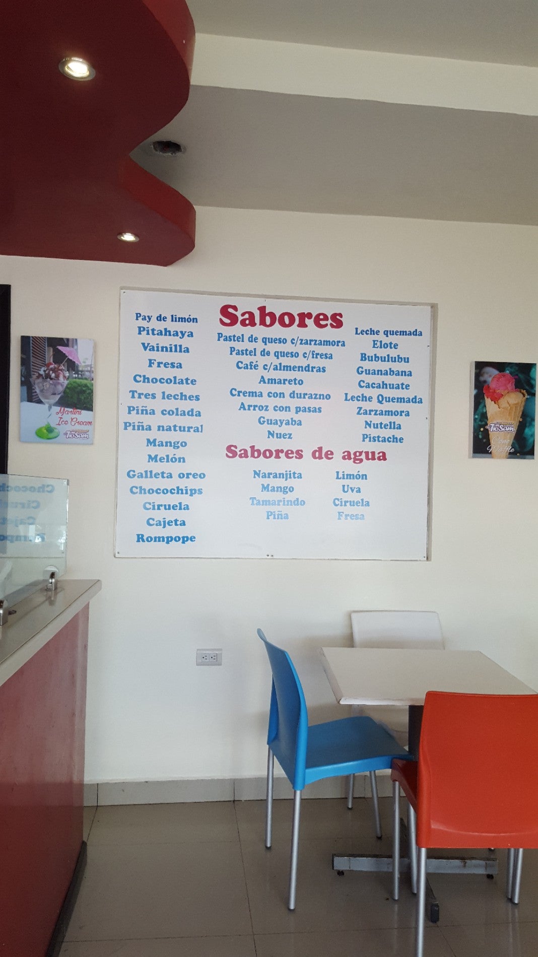 ice-cream-shop