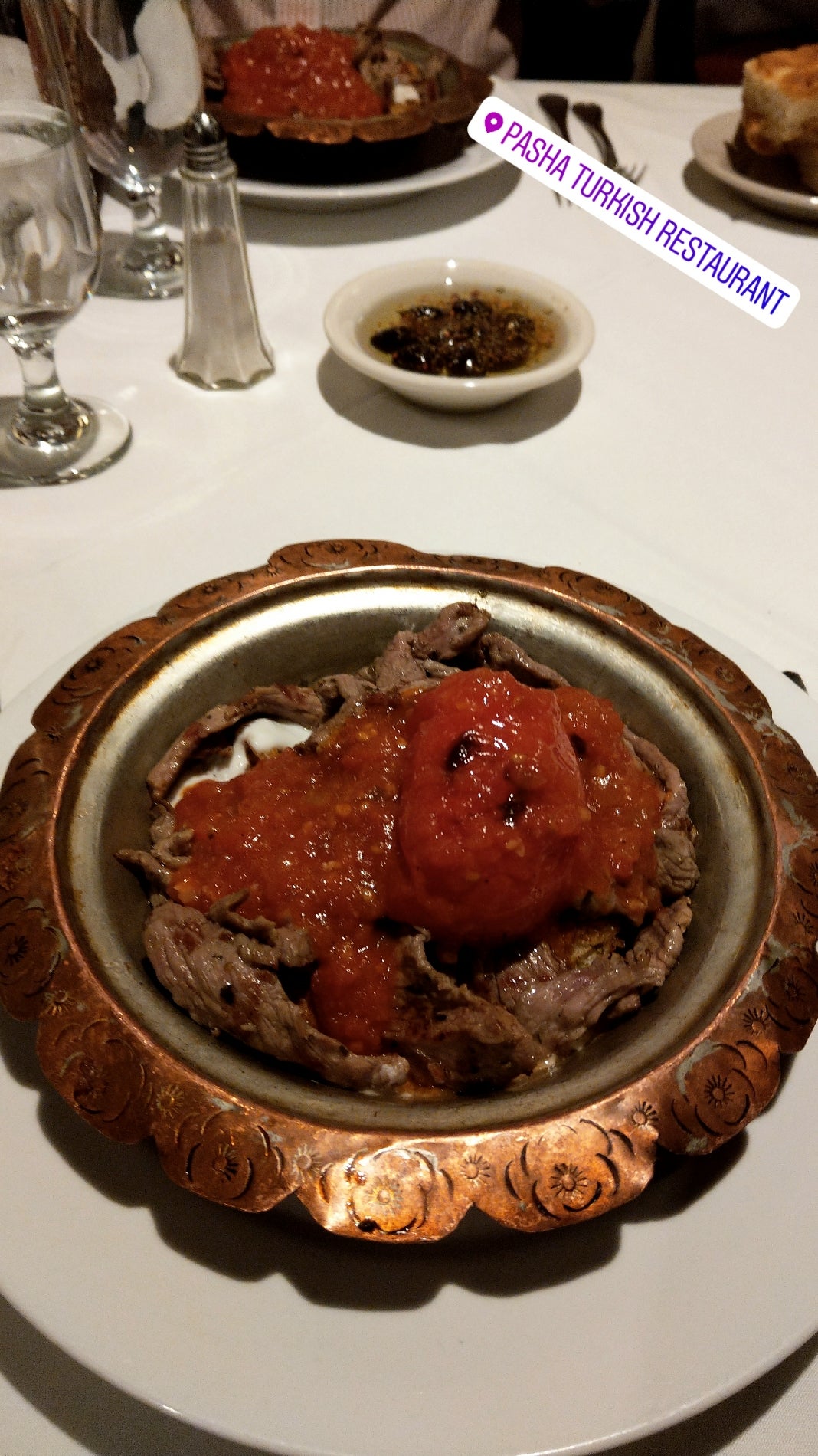 middle-eastern-restaurant