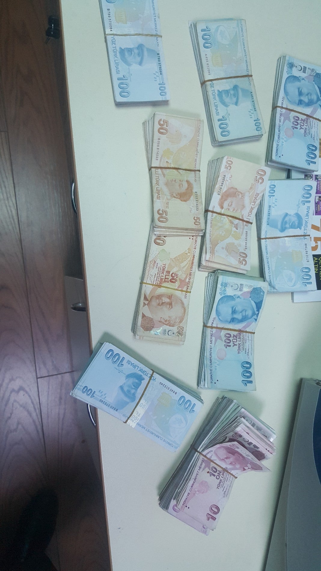 bank