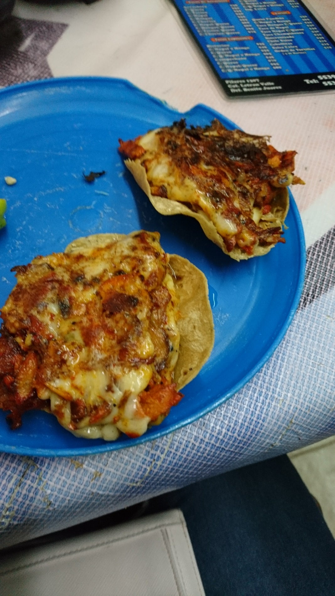 taco-place