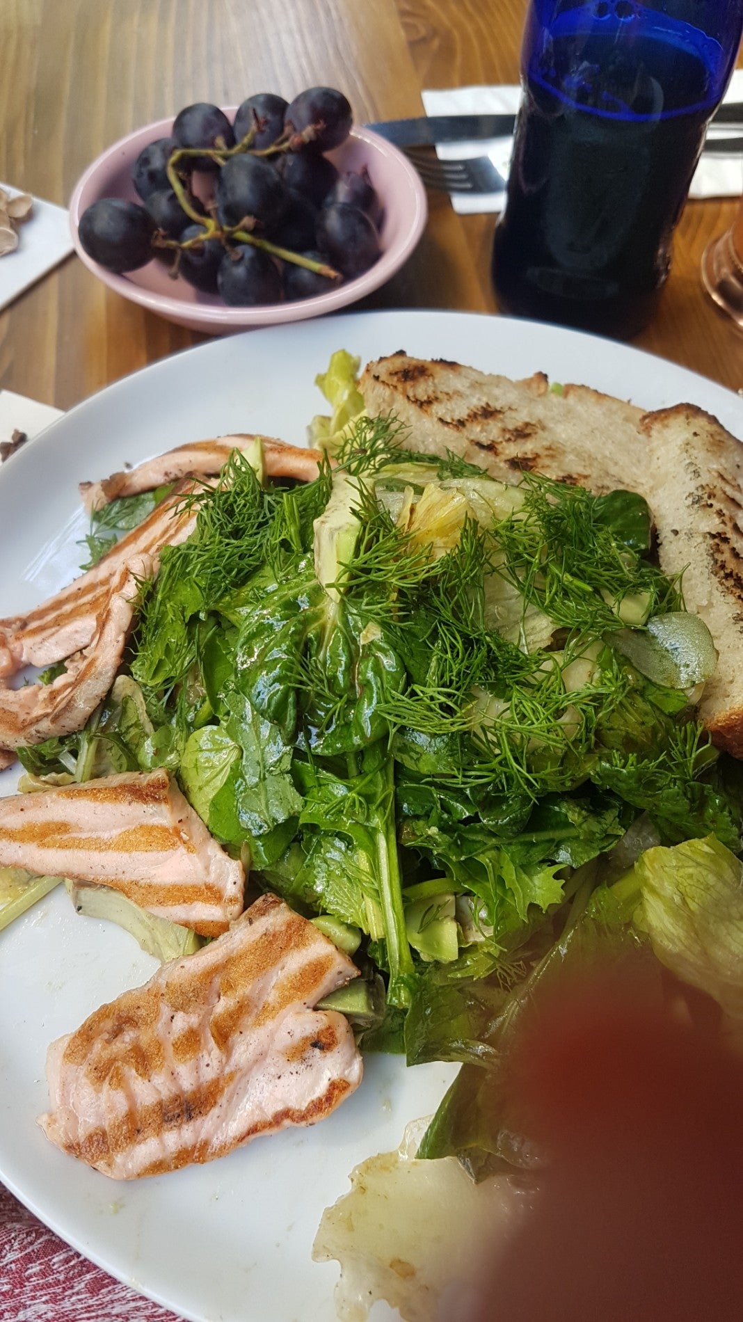 italian-restaurant
