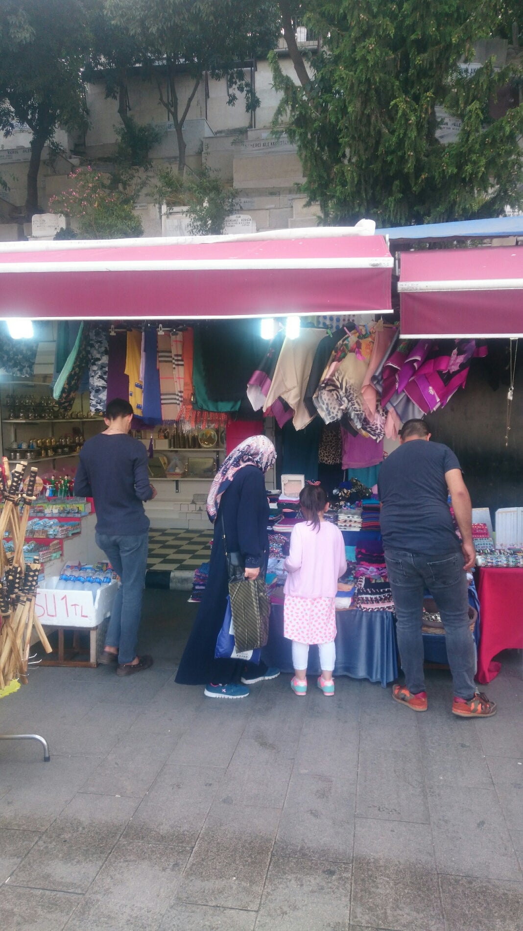 gift-shop