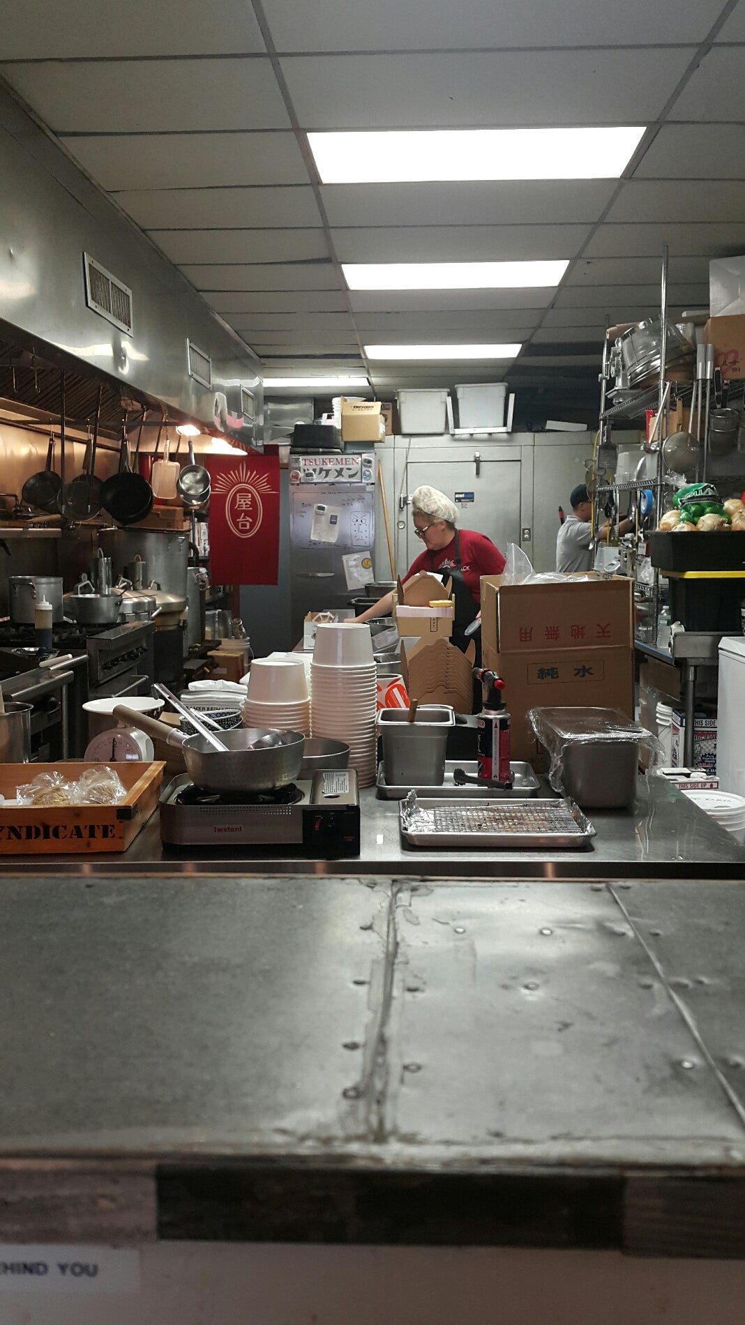 chinese-restaurant