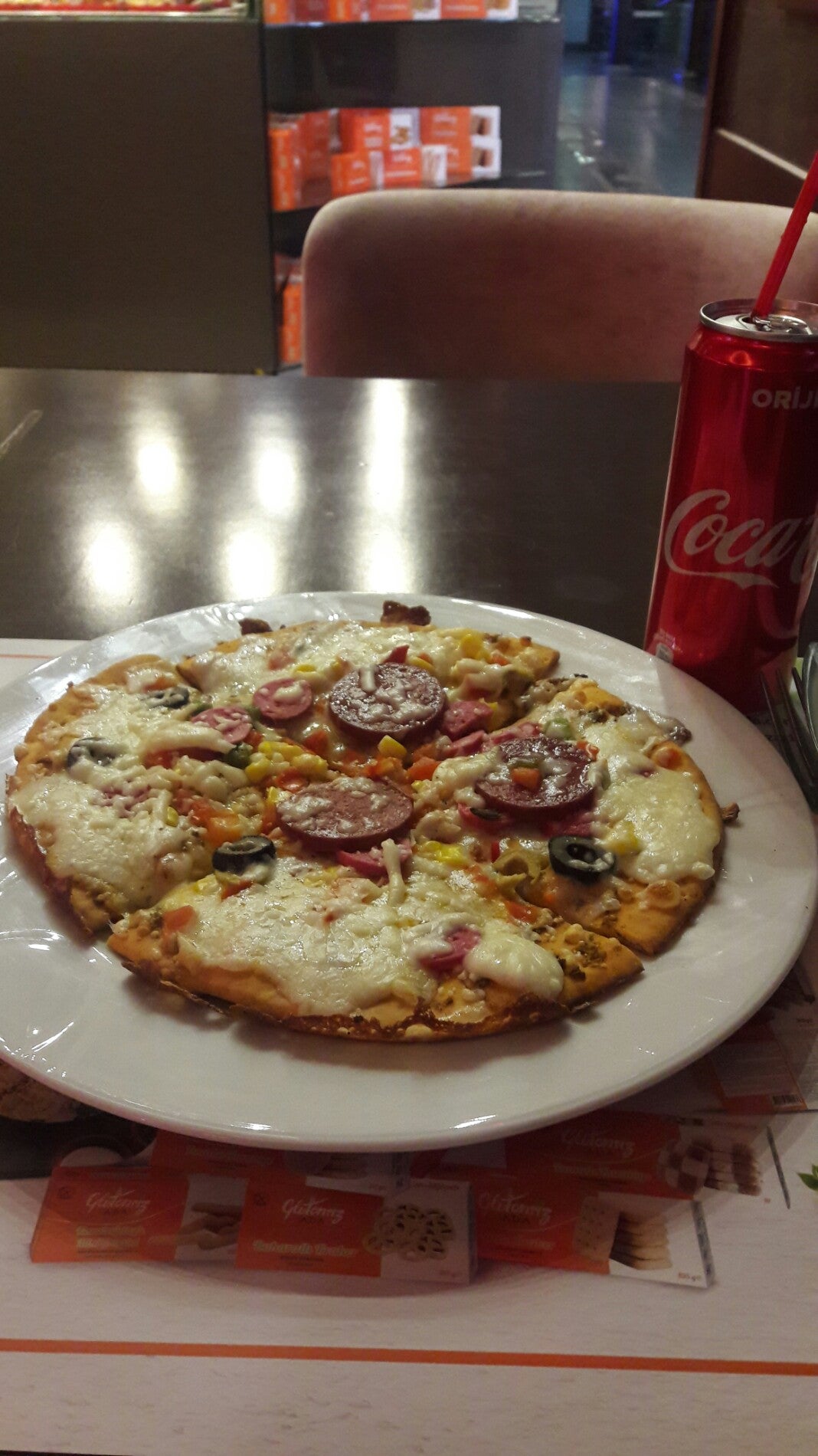 gluten-free-restaurant