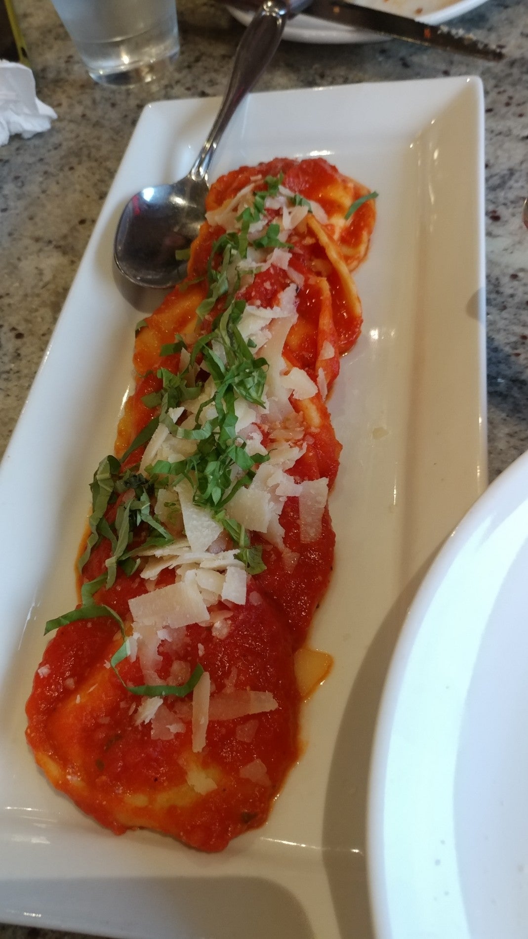 italian-restaurant