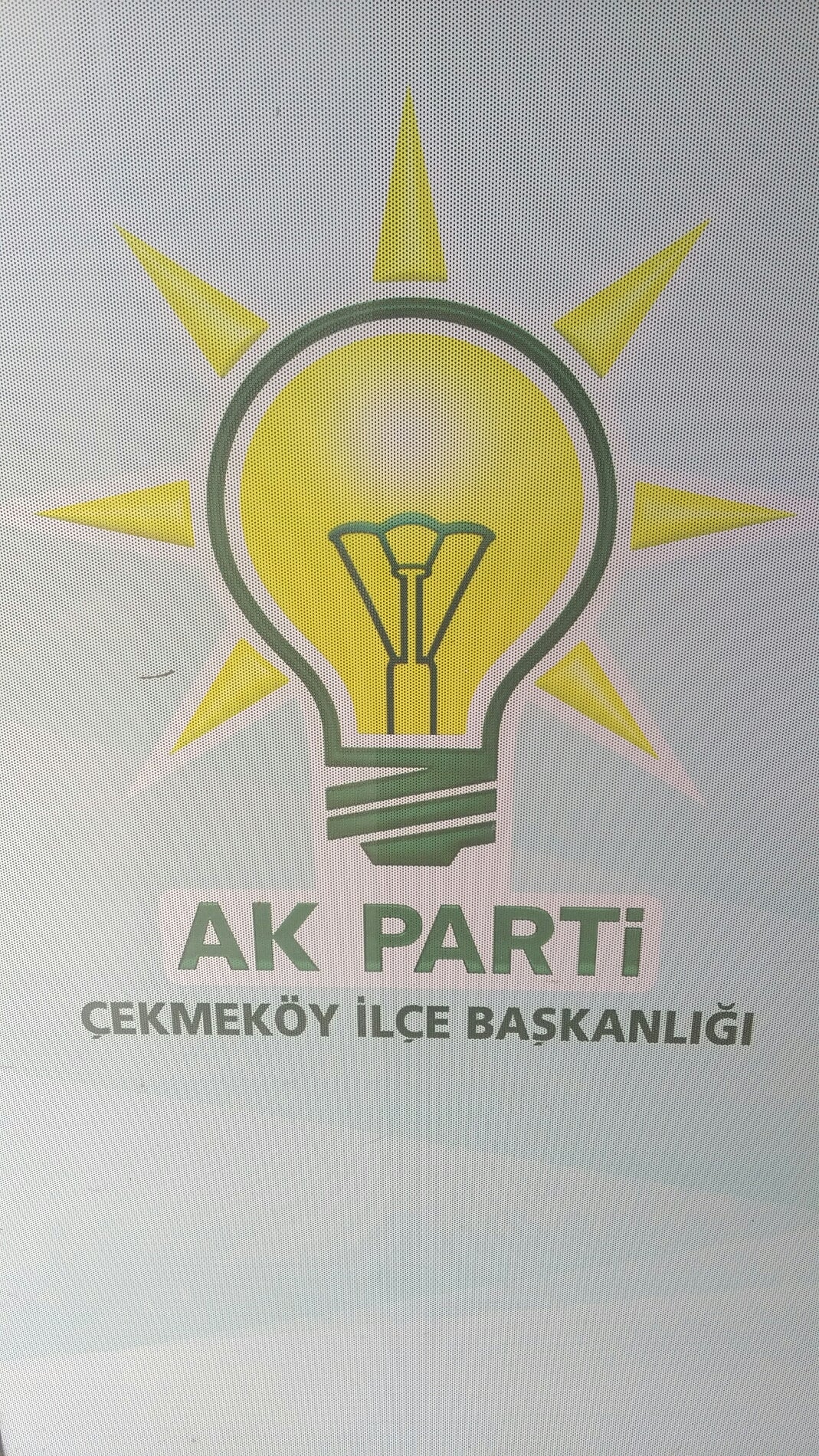 campaign-office