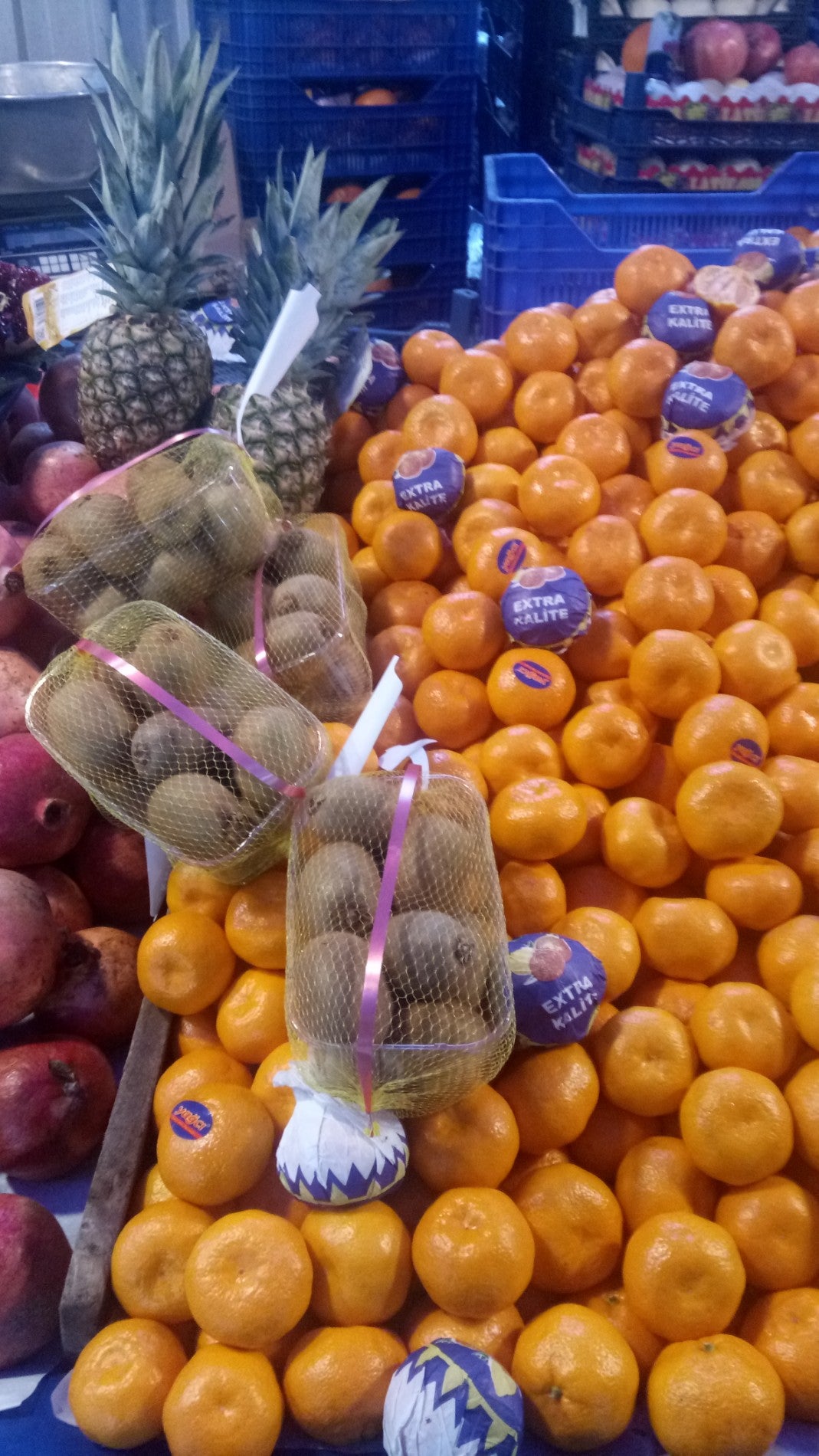 farmers-market