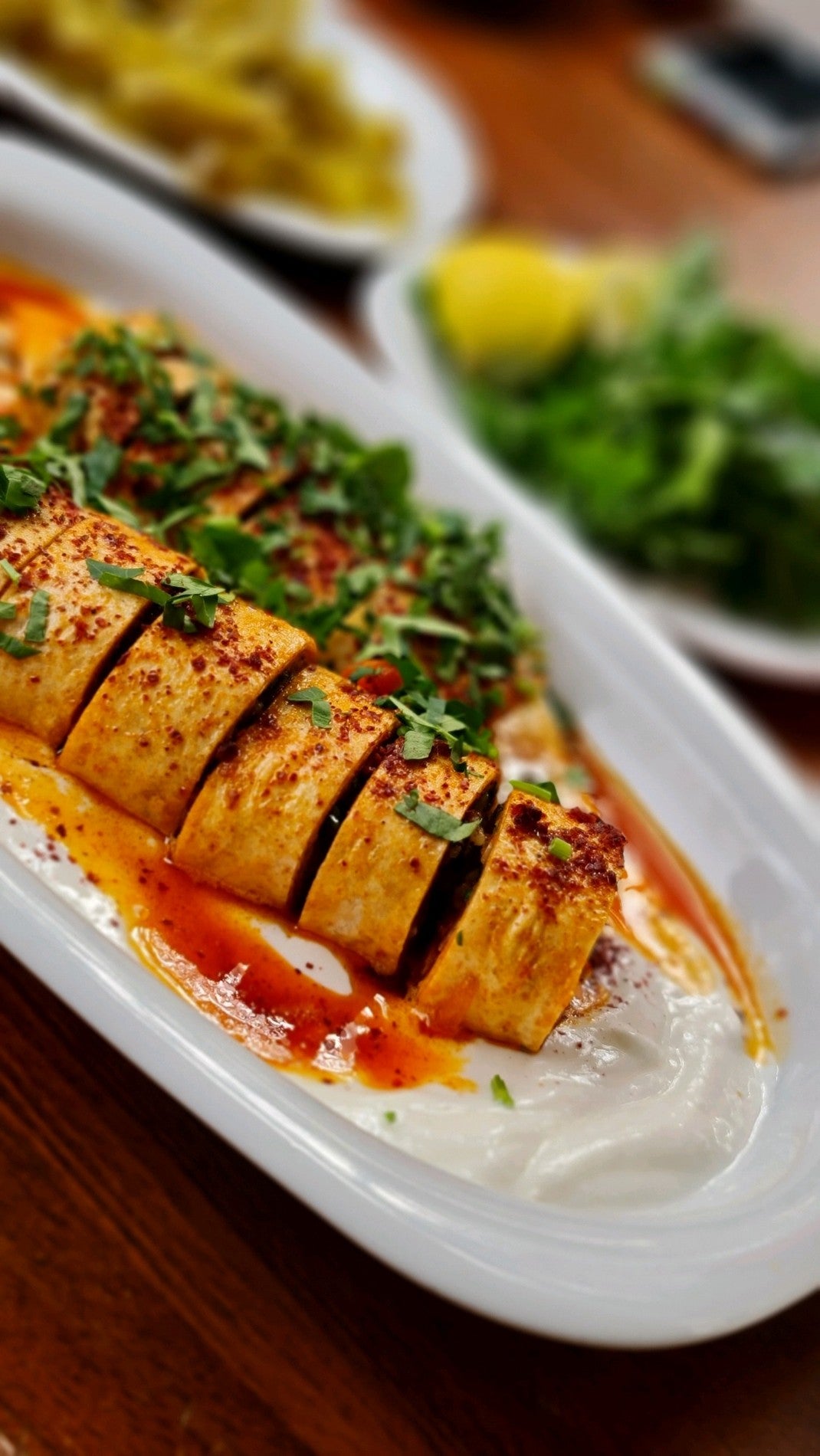 fast-food-restaurant