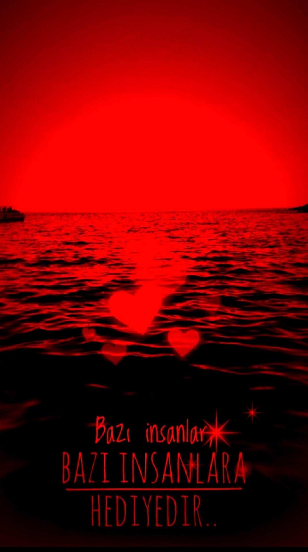 bay