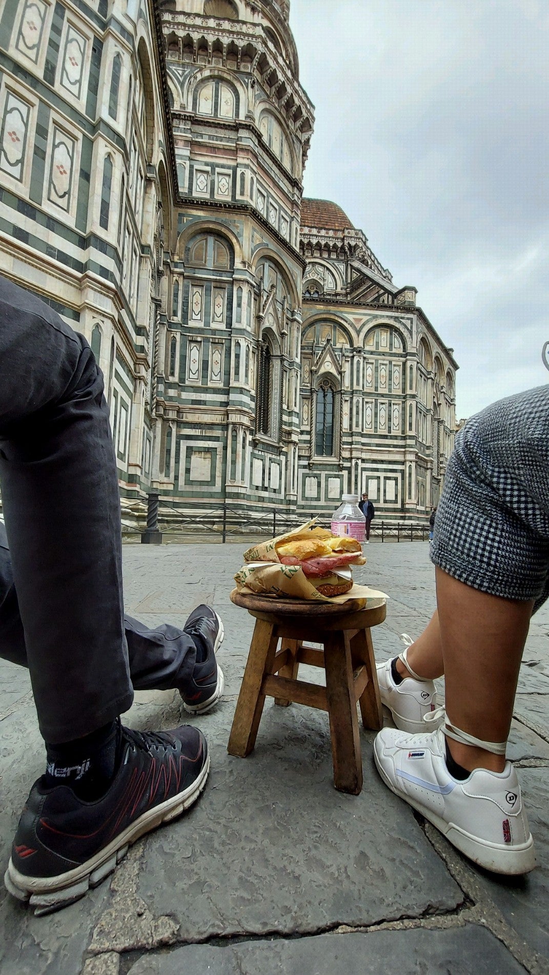 sandwich-place