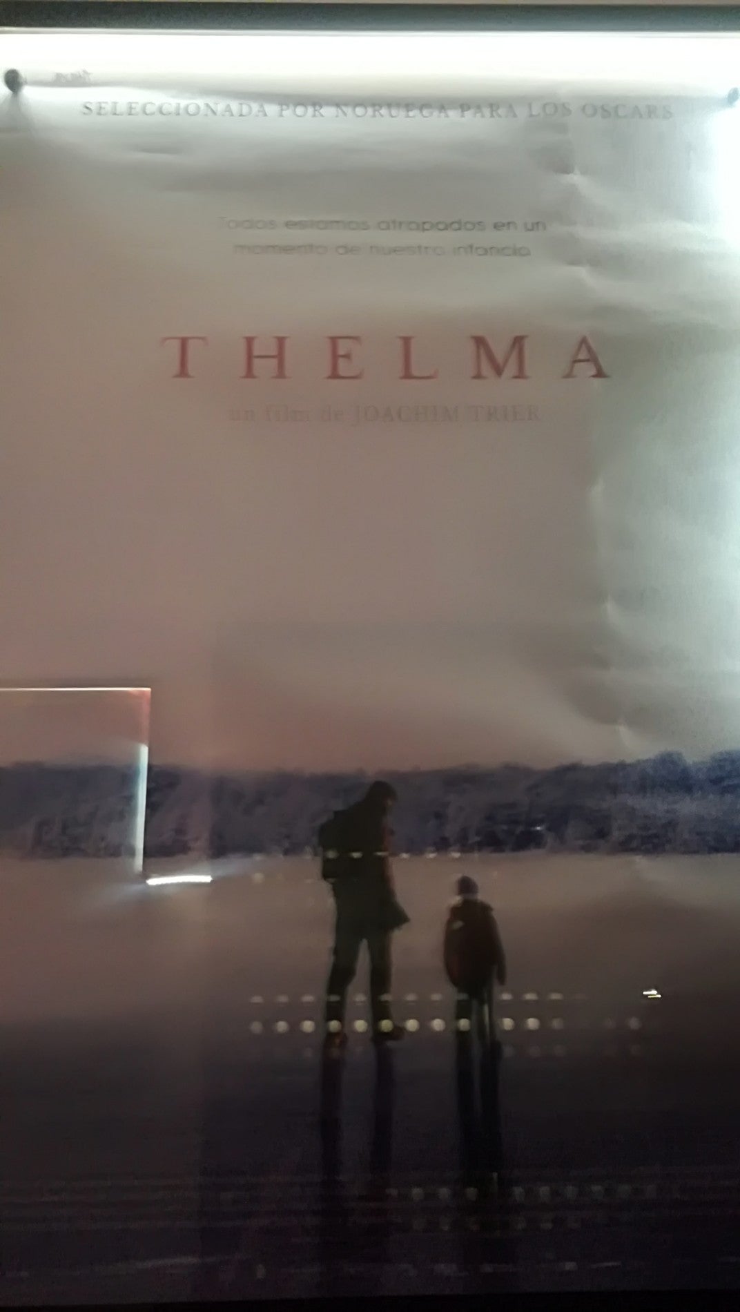 indie-movie-theater