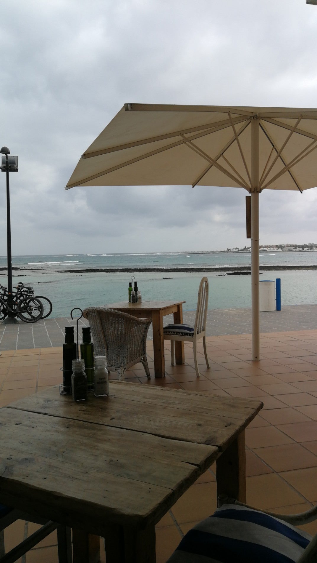 tapas-restaurant