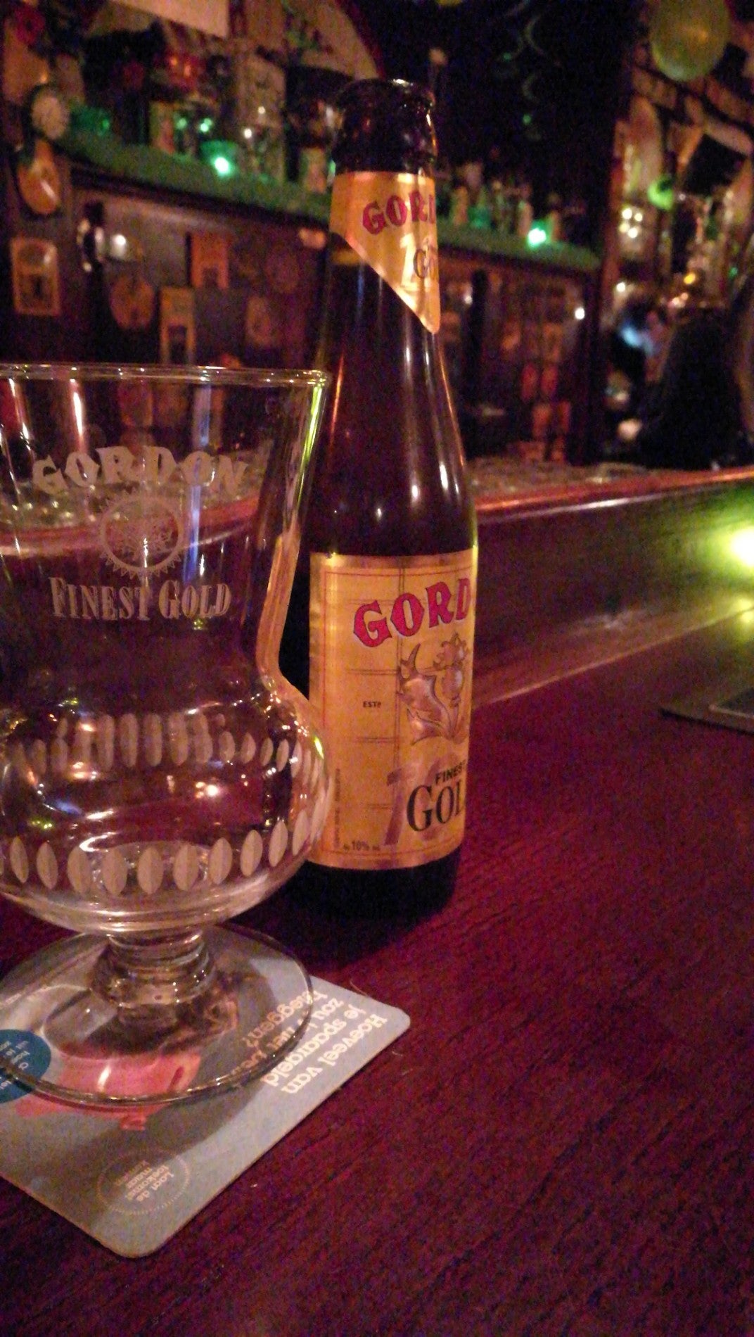 irish-pub