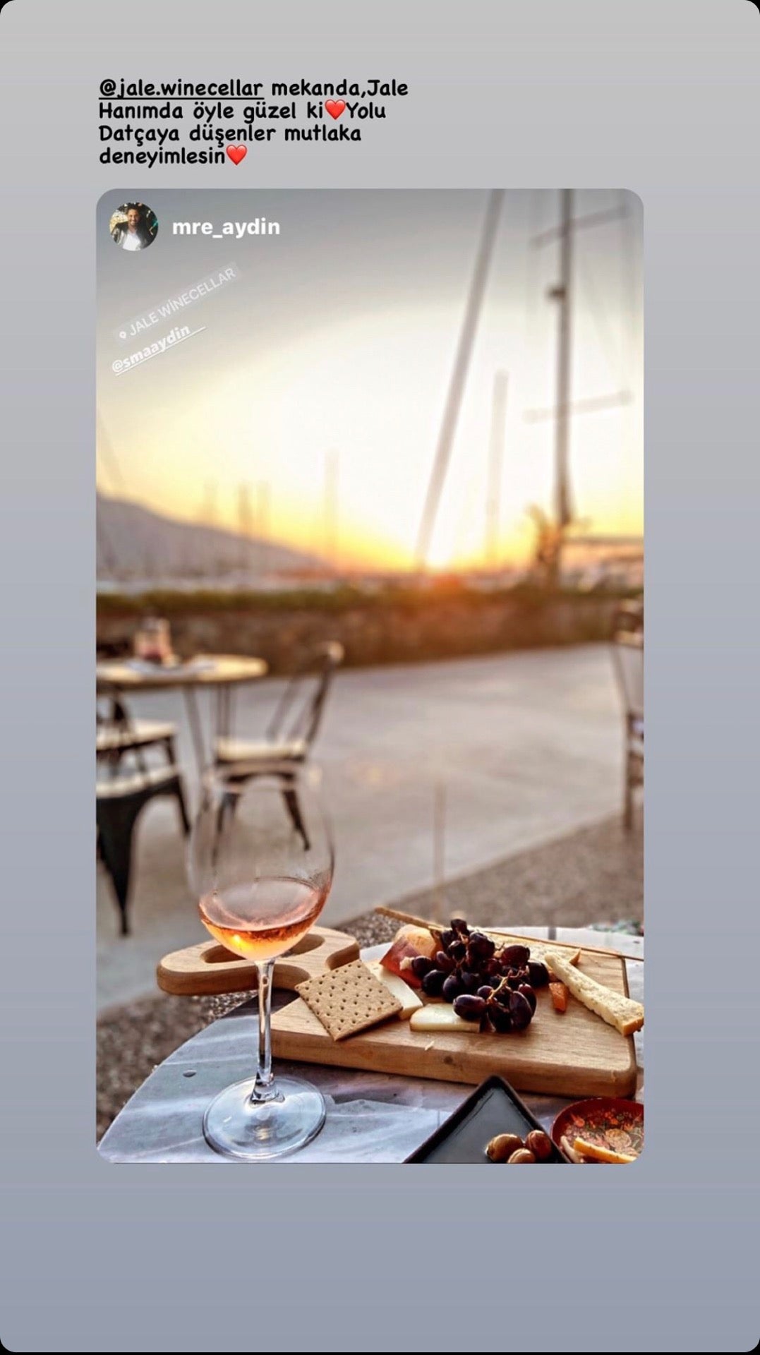 winery