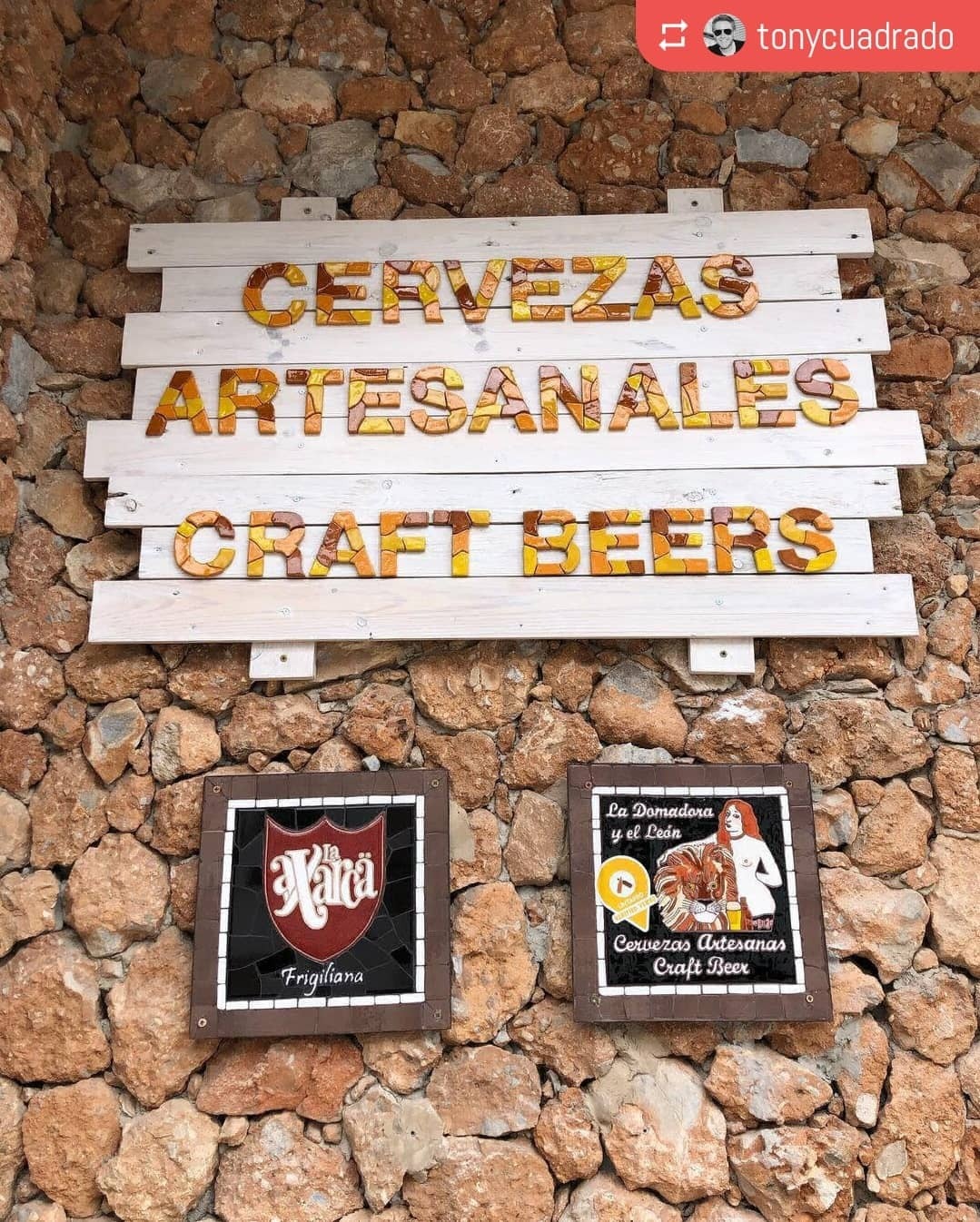 beer-store