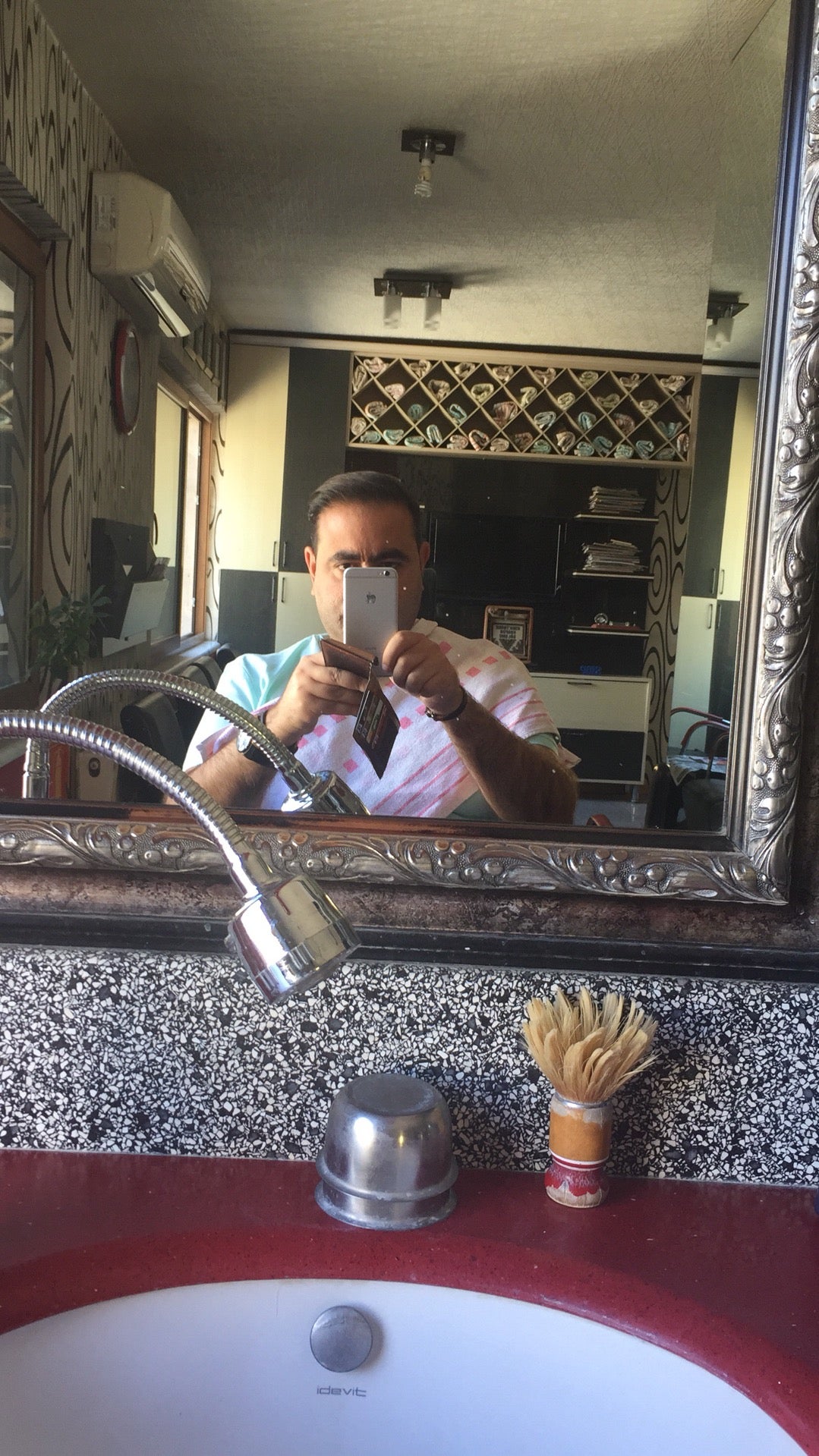 salon-barbershop