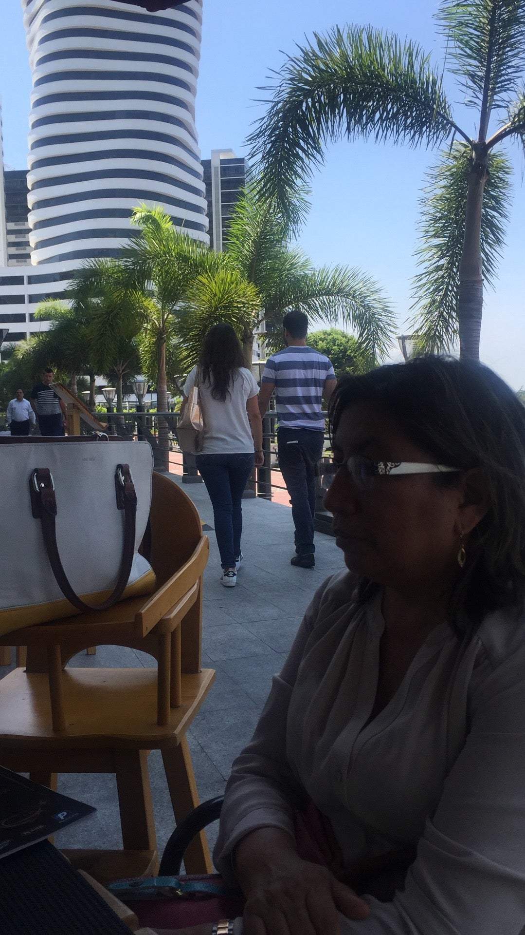 latin-american-restaurant