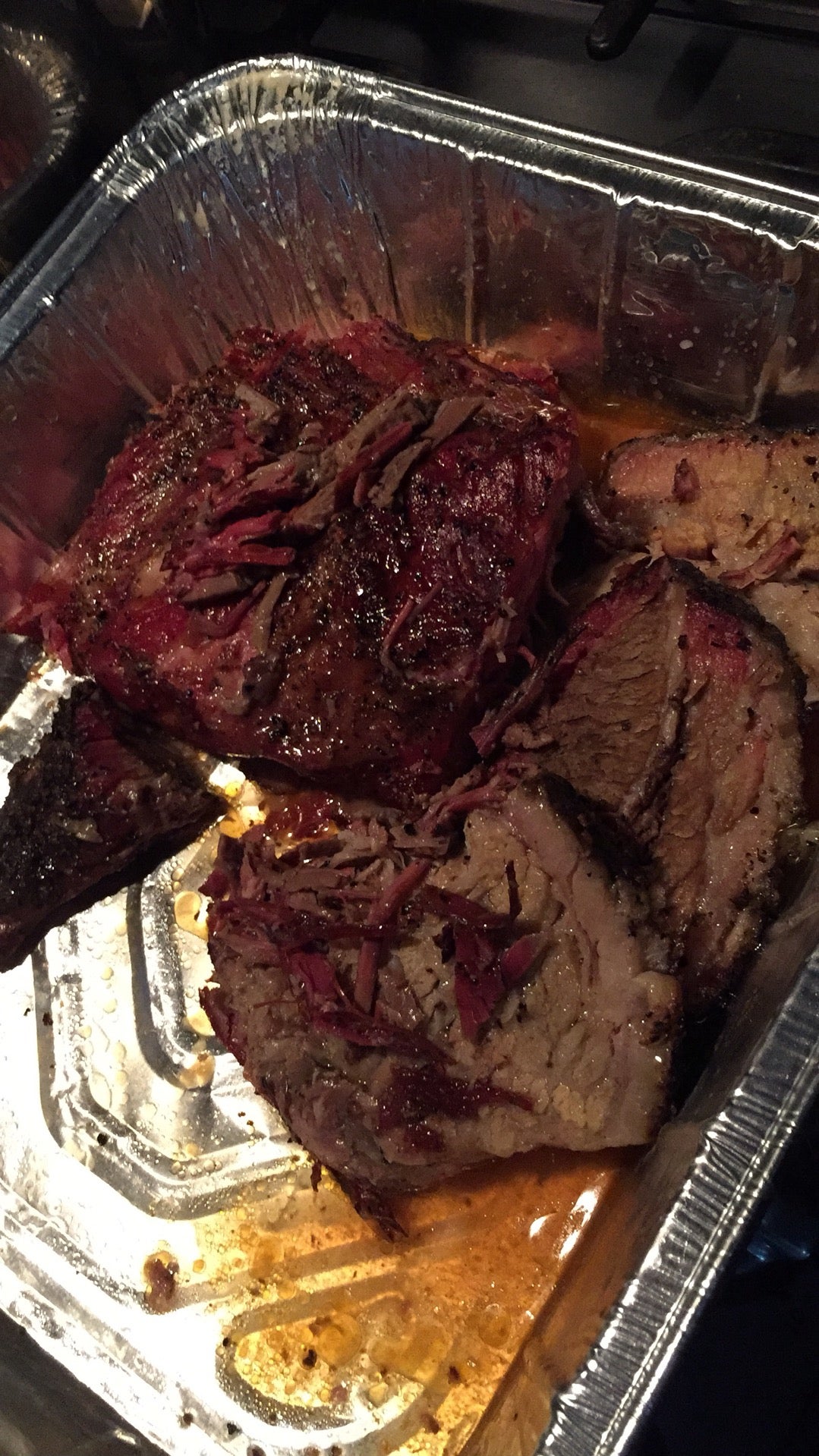 steakhouse