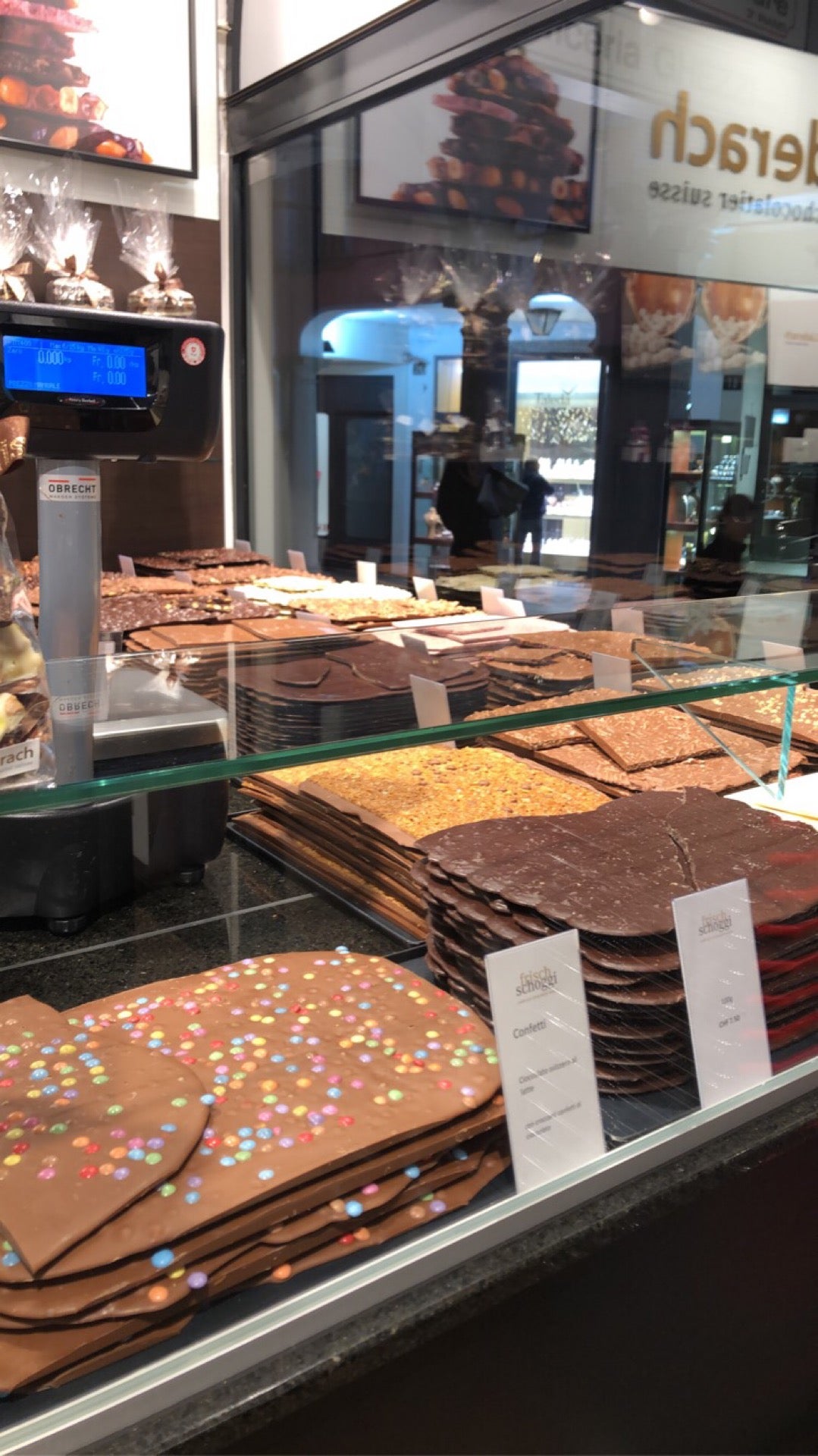 dessert-shop