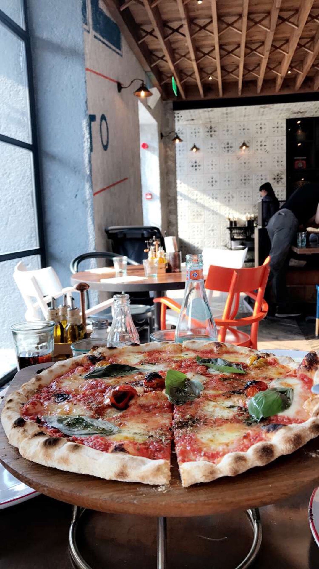italian-restaurant