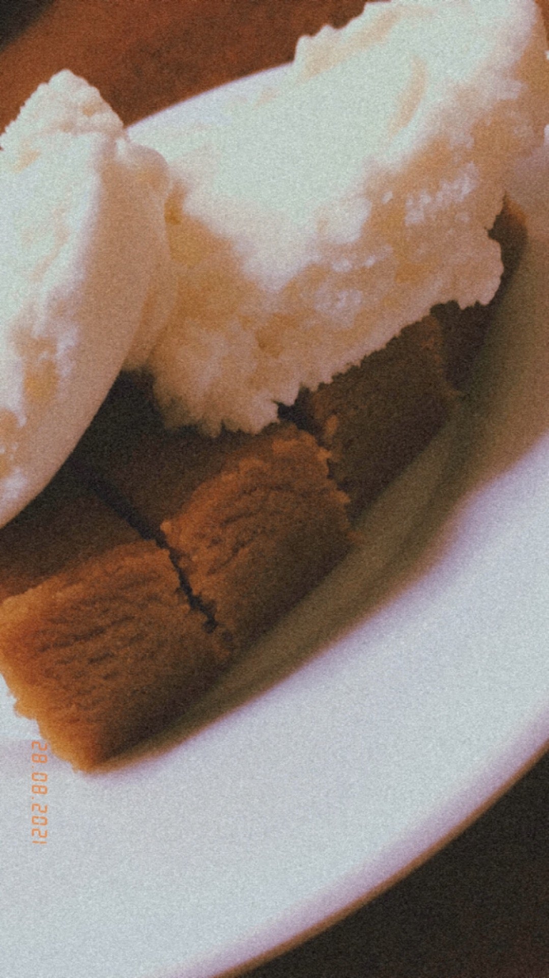 dessert-shop