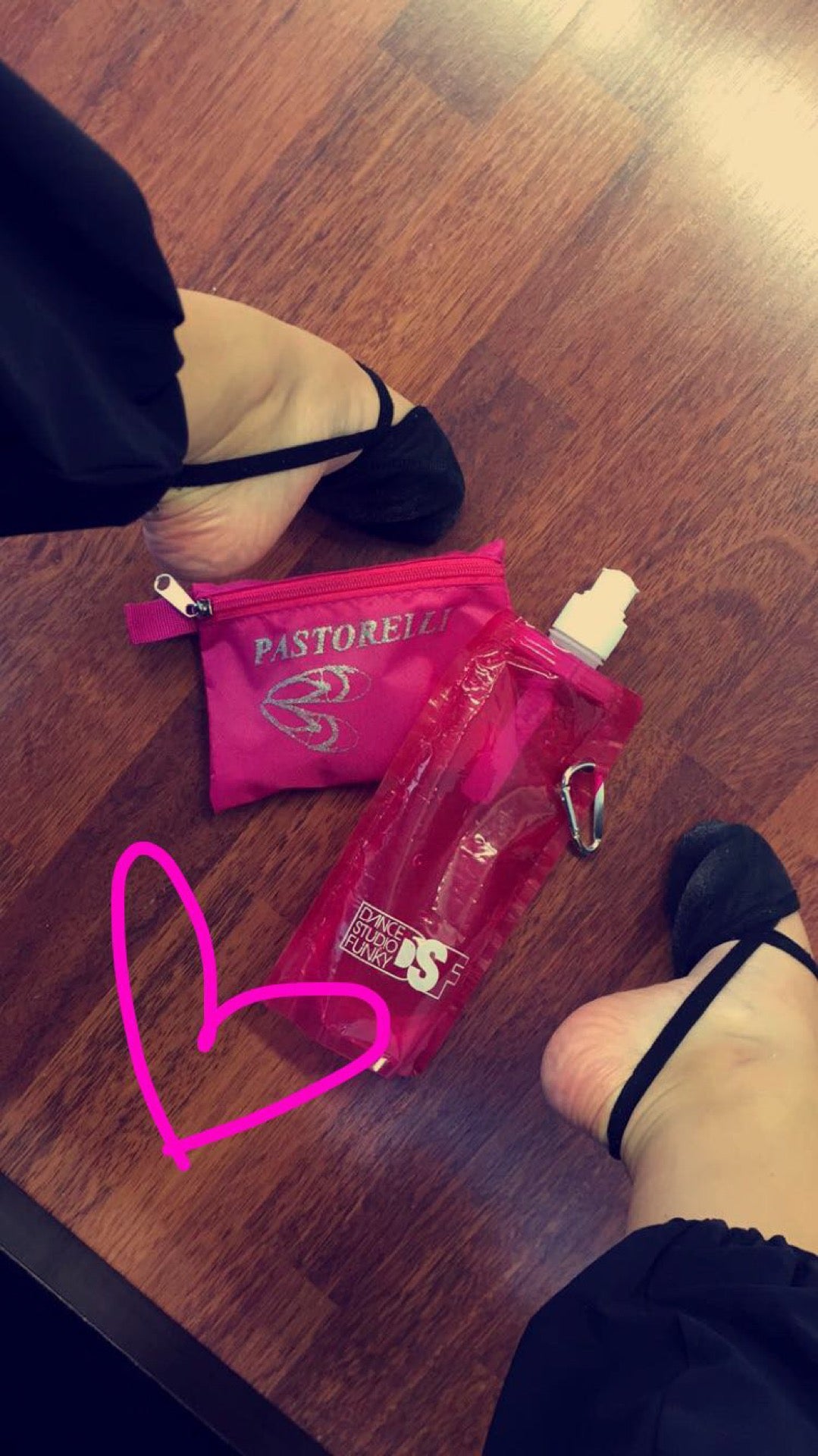 dance-studio