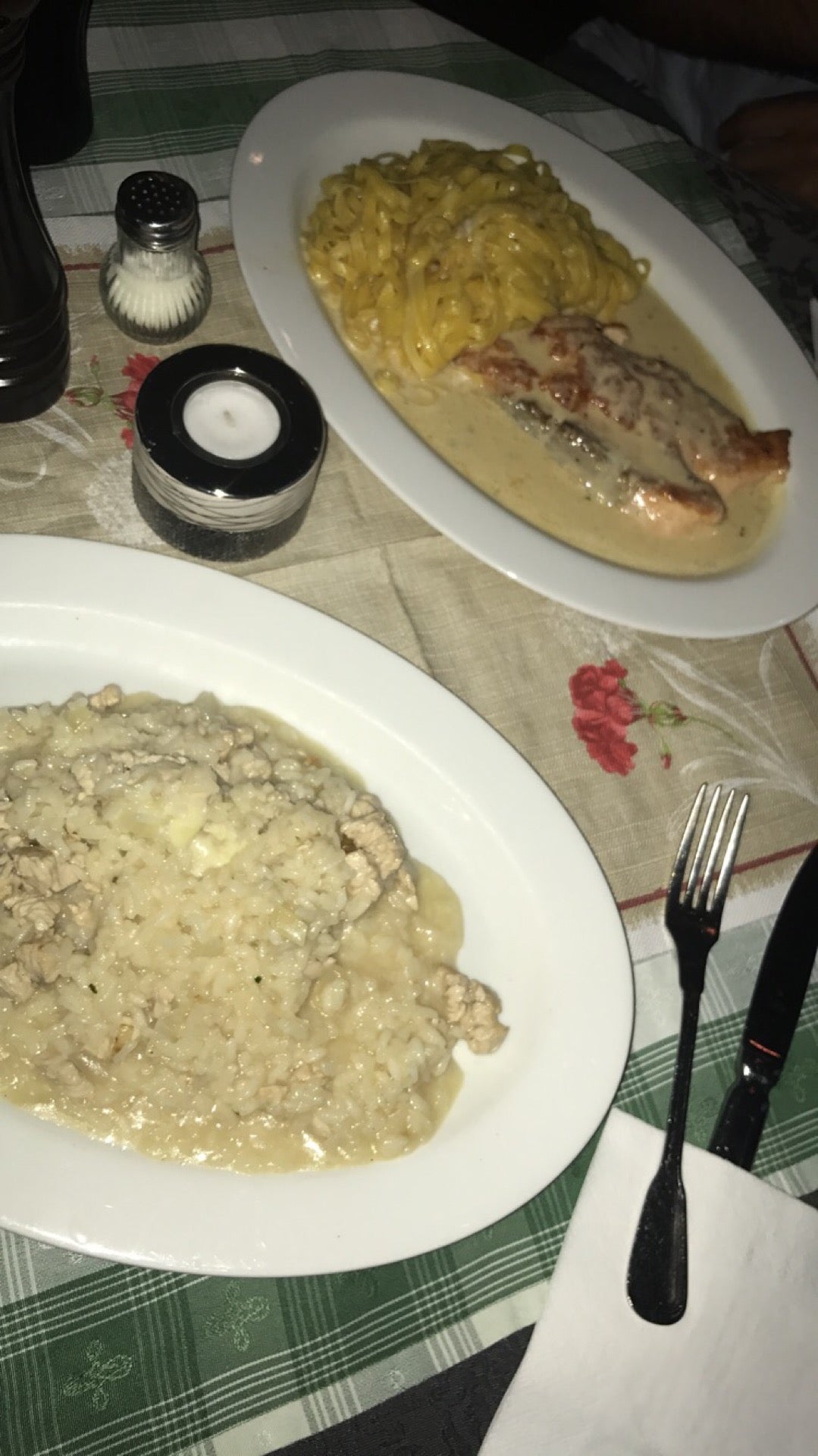 italian-restaurant