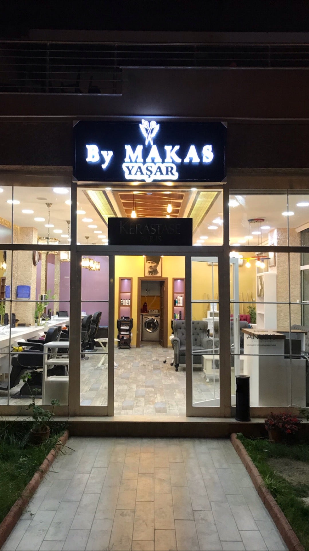 salon-barbershop