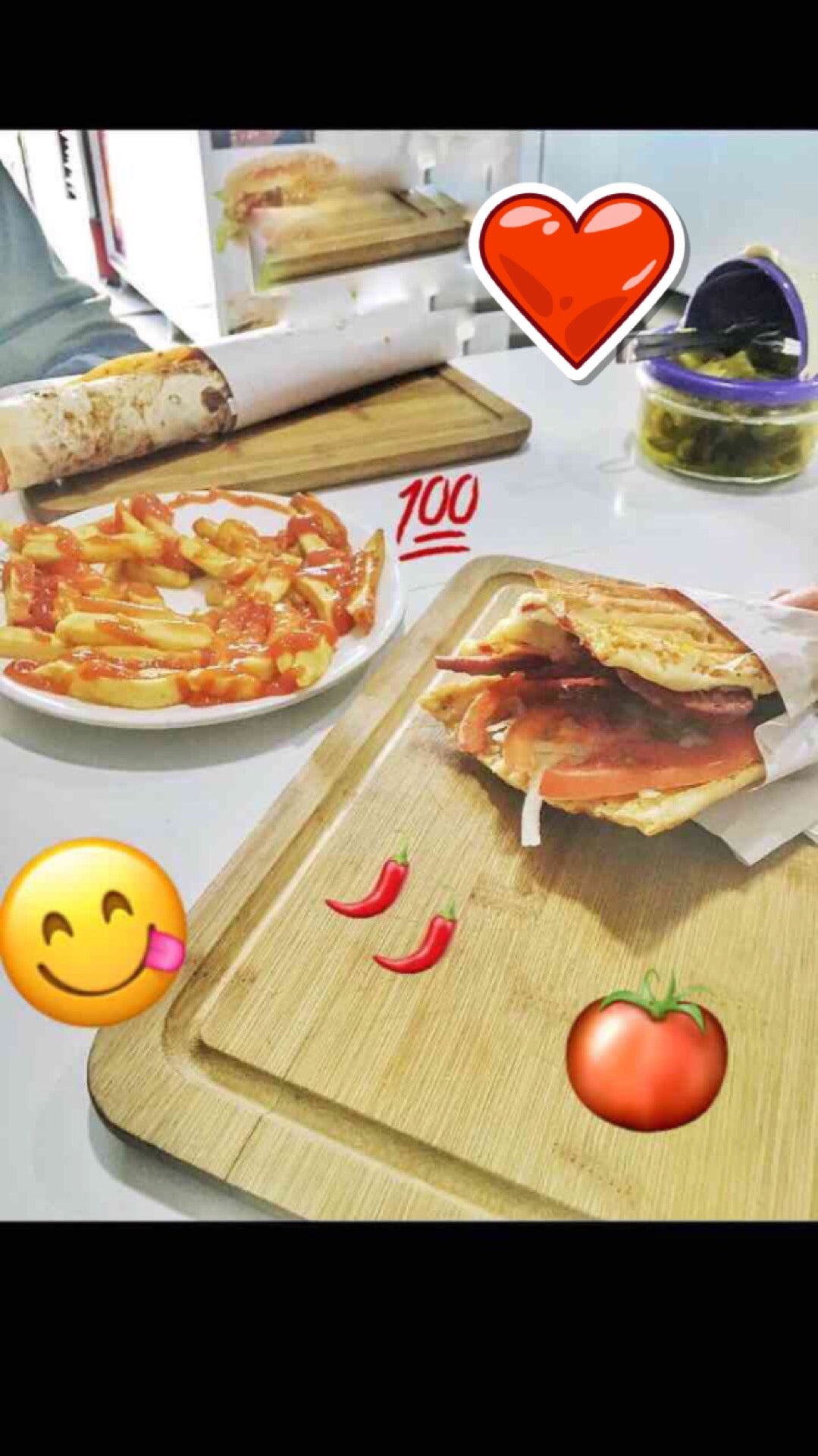 breakfast-spot