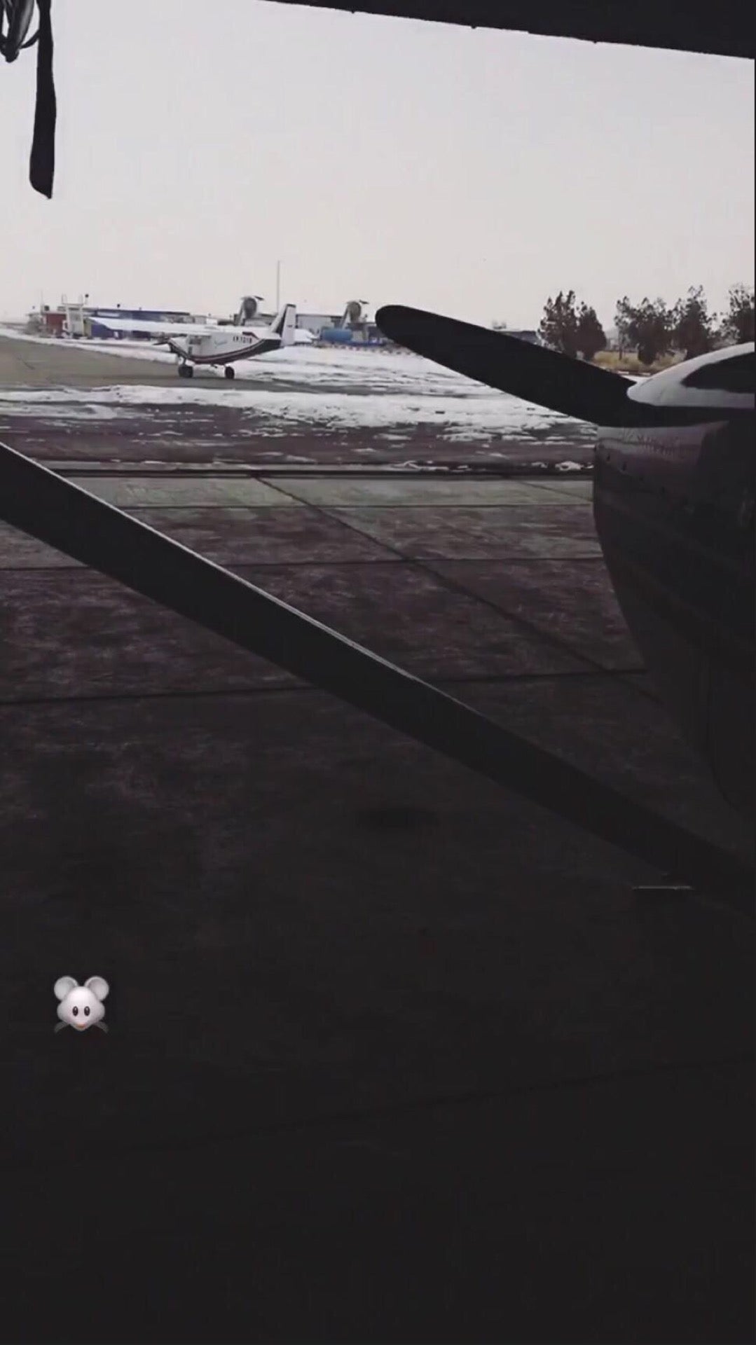 plane