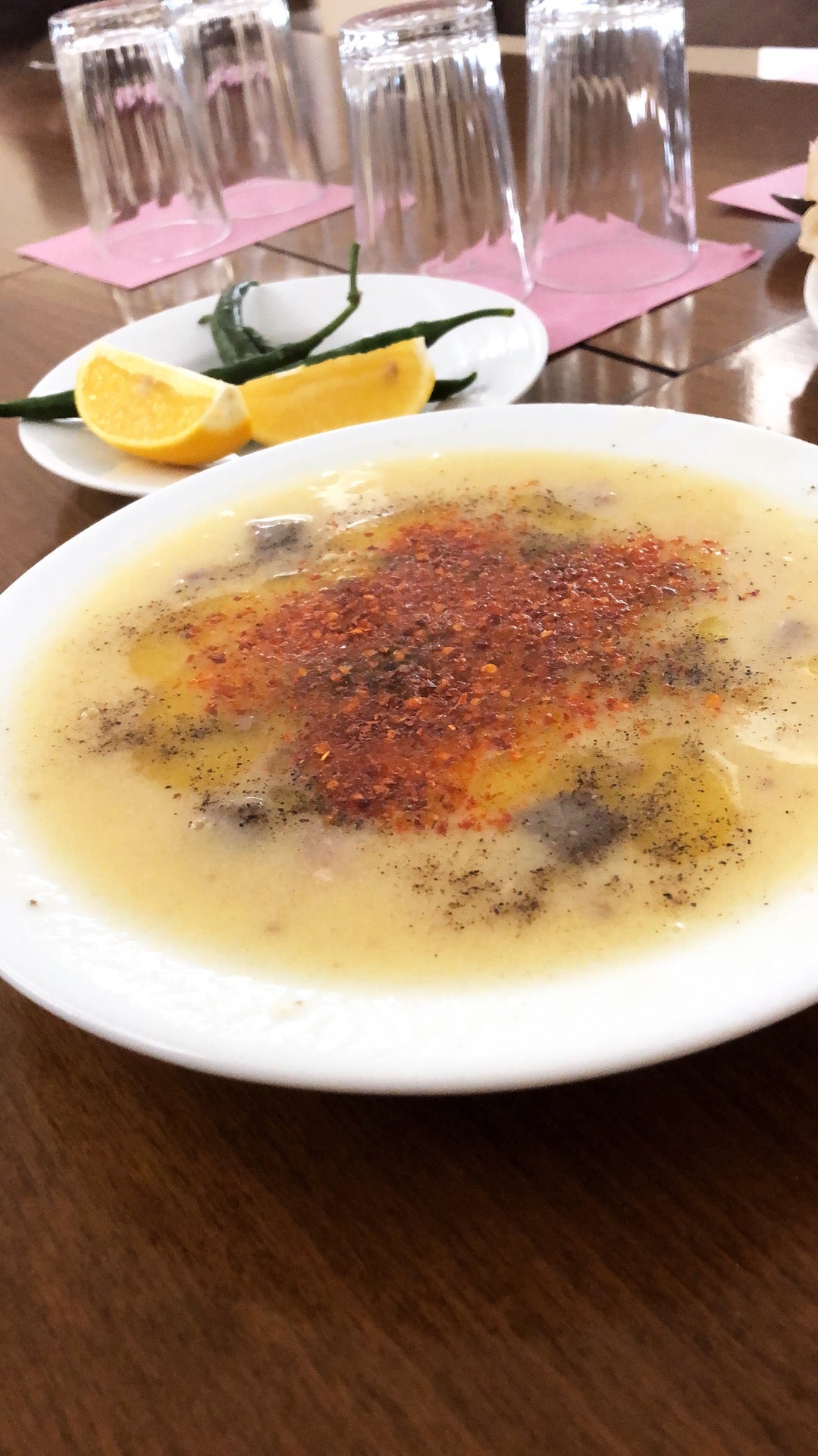 turkish-restaurant